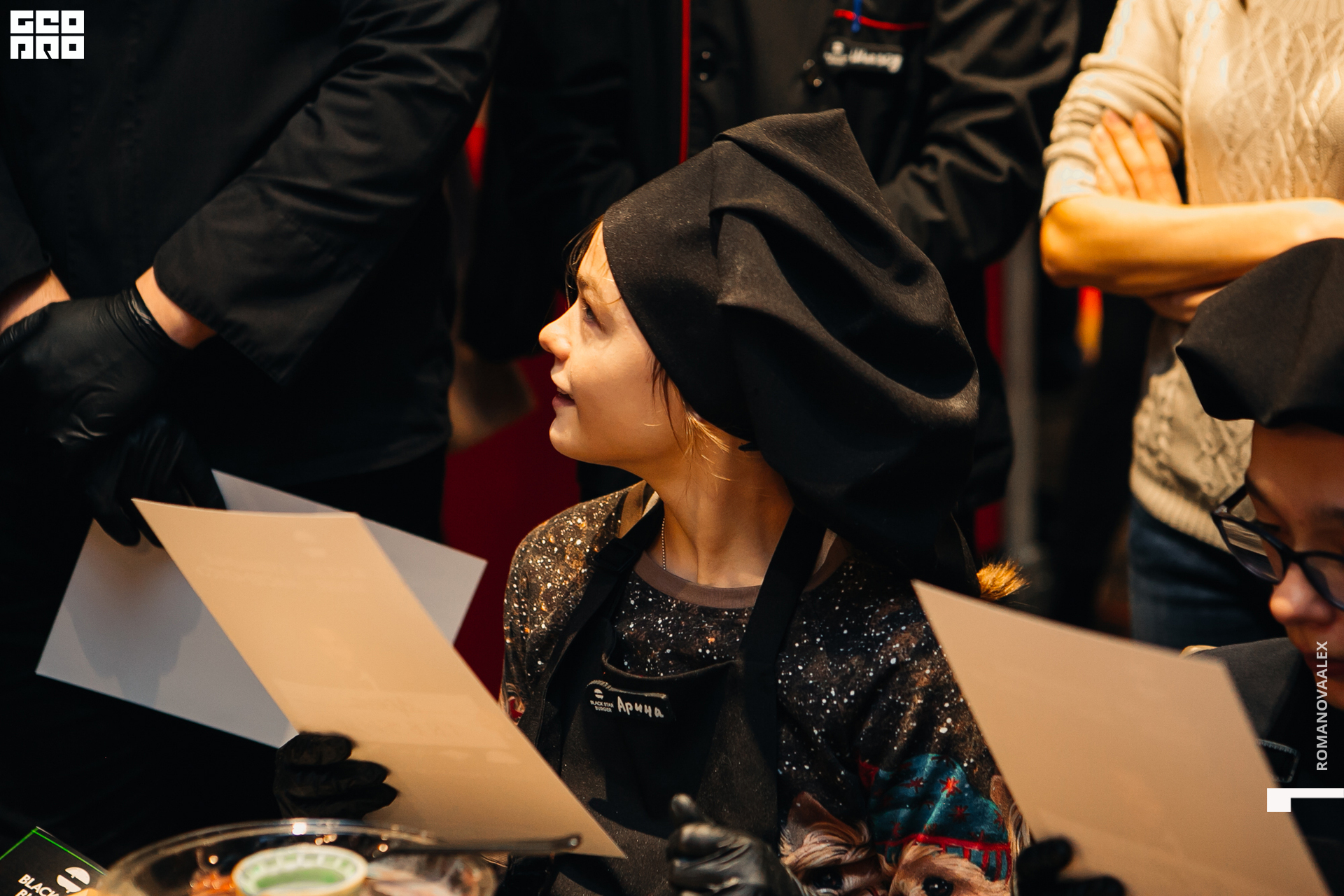 0162 2019-11-08 17-49-50_Романова.jpg