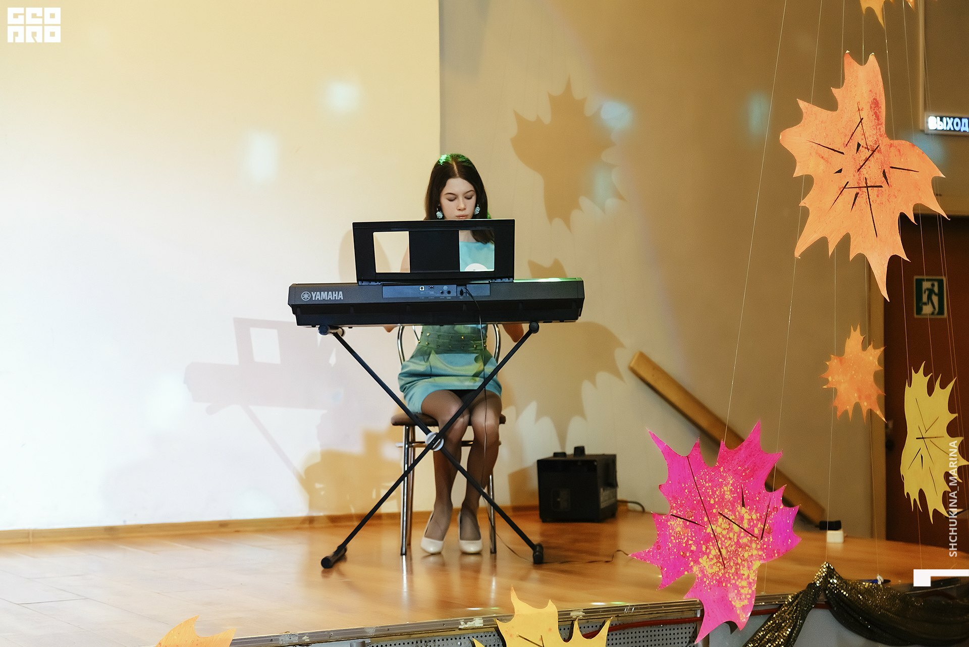 11.11.2019 мисс талант-252.jpg