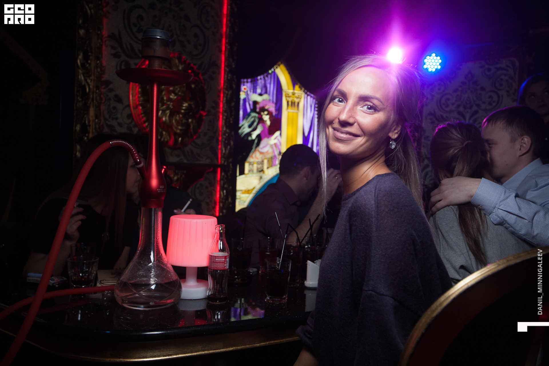 фотография 1 -52.jpg