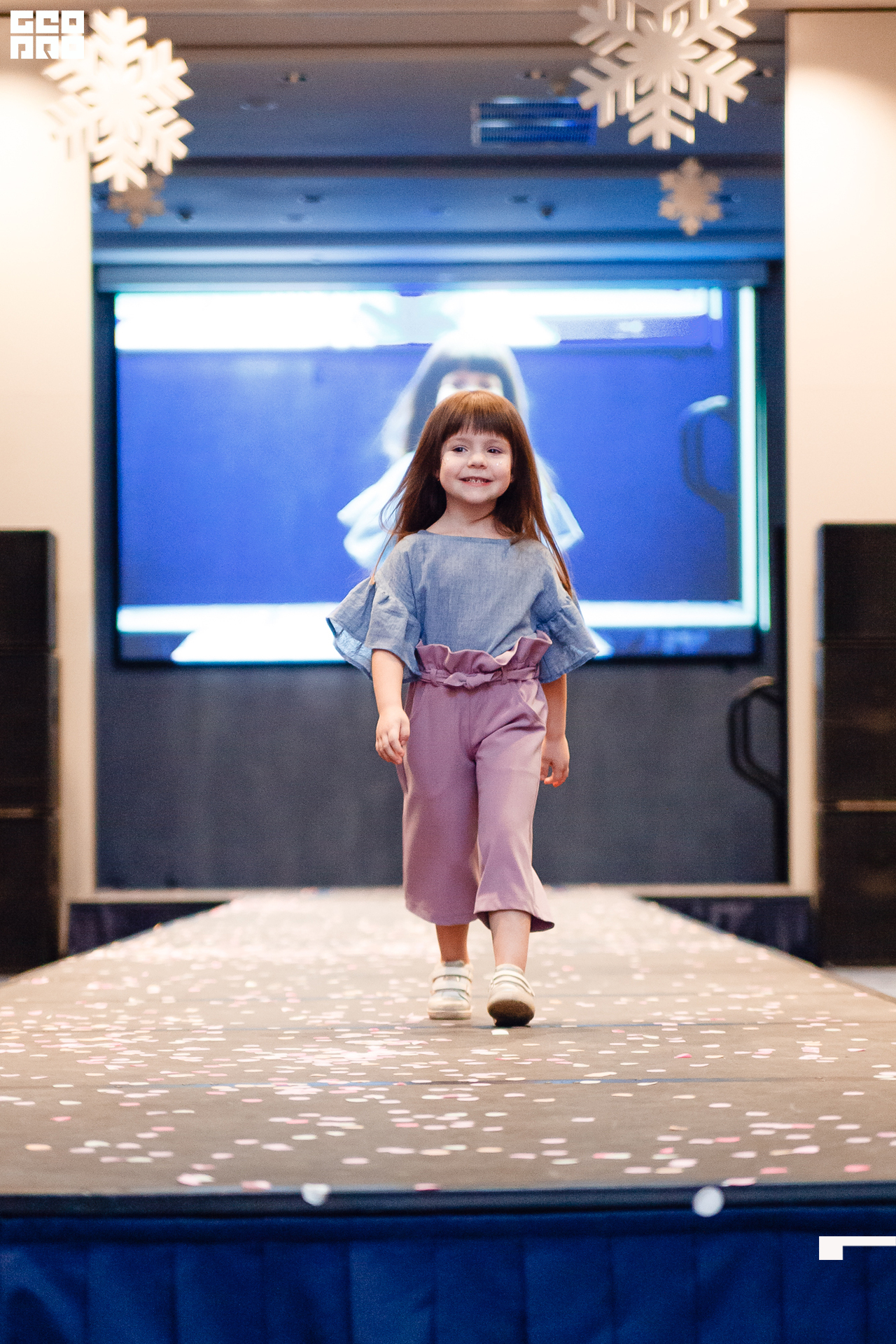 2019-12-15 17-00-00_Shved_Вокс_0140.jpg