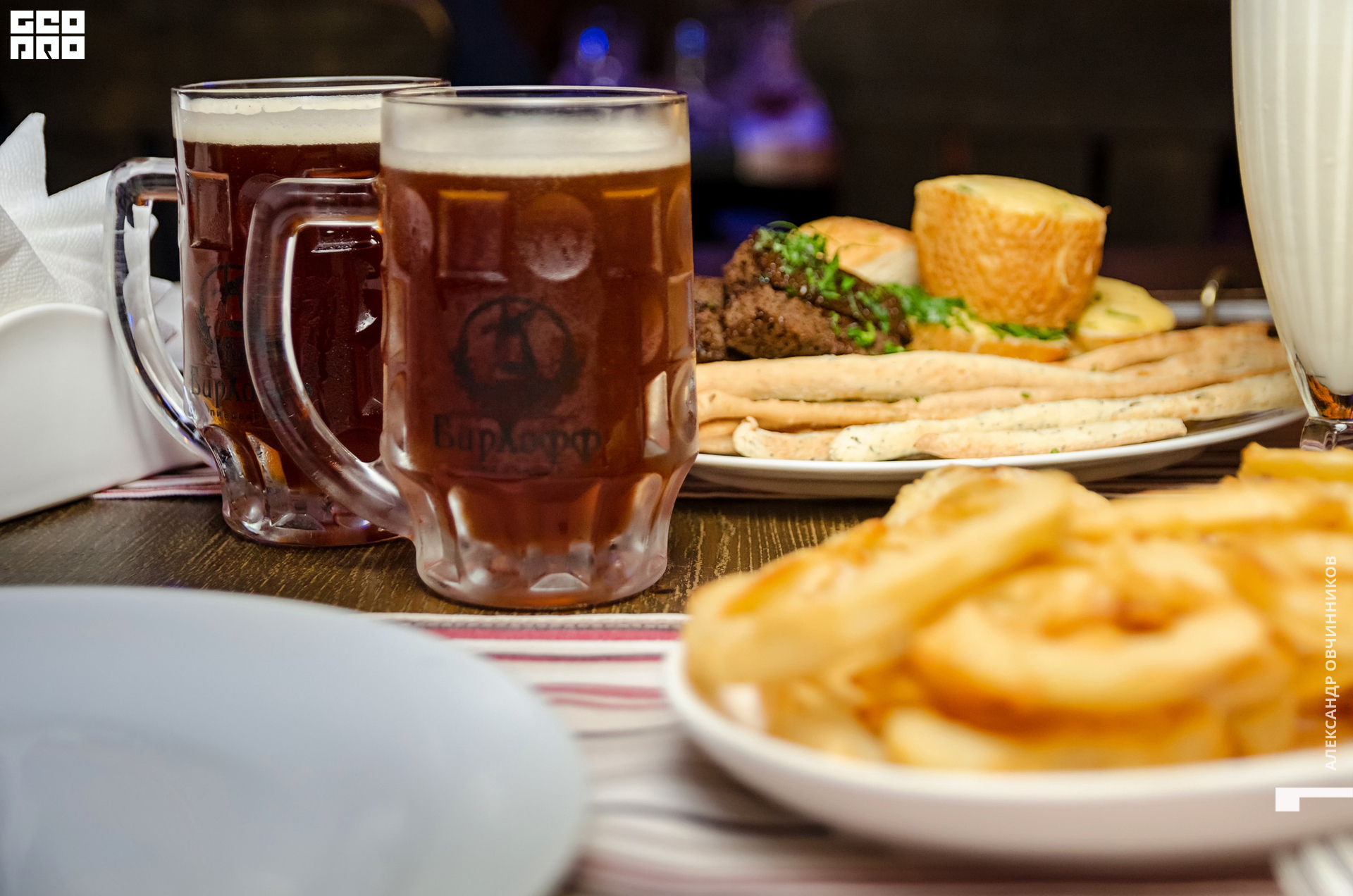 Фото 060 копия.jpg