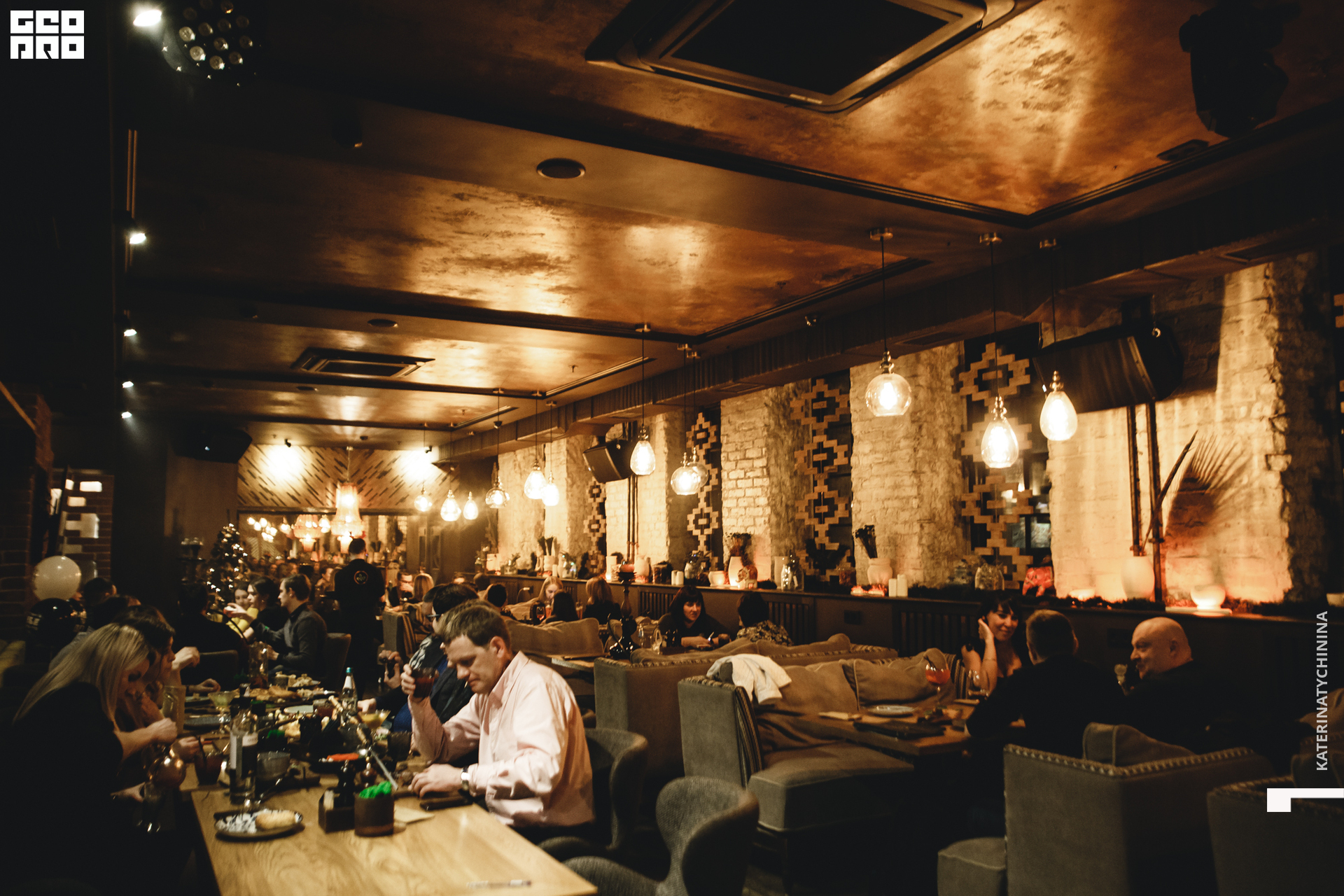 2019-12-26 20-00-00_Tychinina_0058.jpg