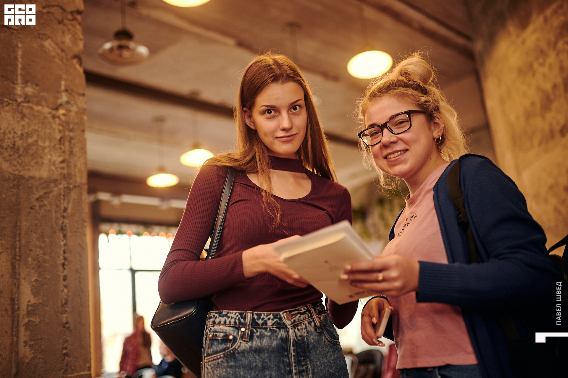 2019-10-13 12-30-192_SHVED.jpg