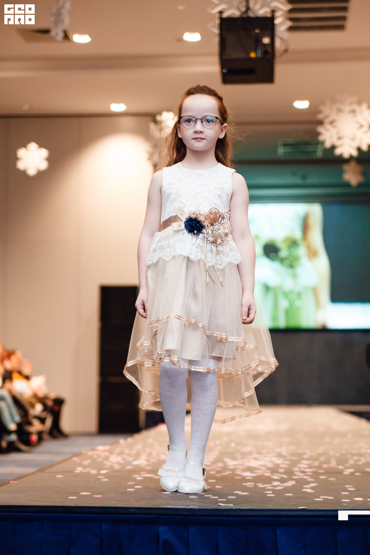 2019-12-15 17-00-00_Shved_Вокс_0303.jpg