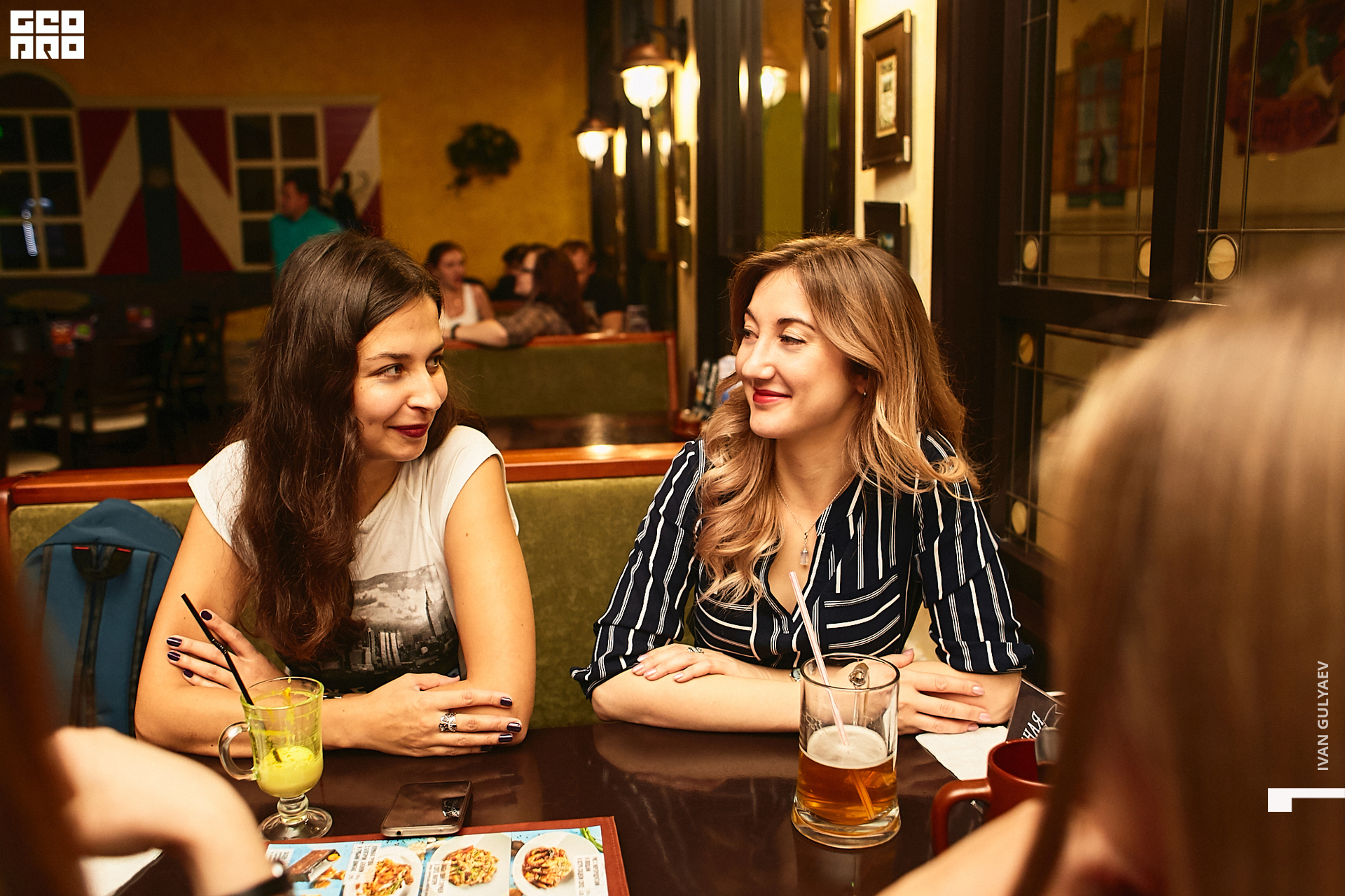 0061 13102019_214416_Gulyaev.jpg