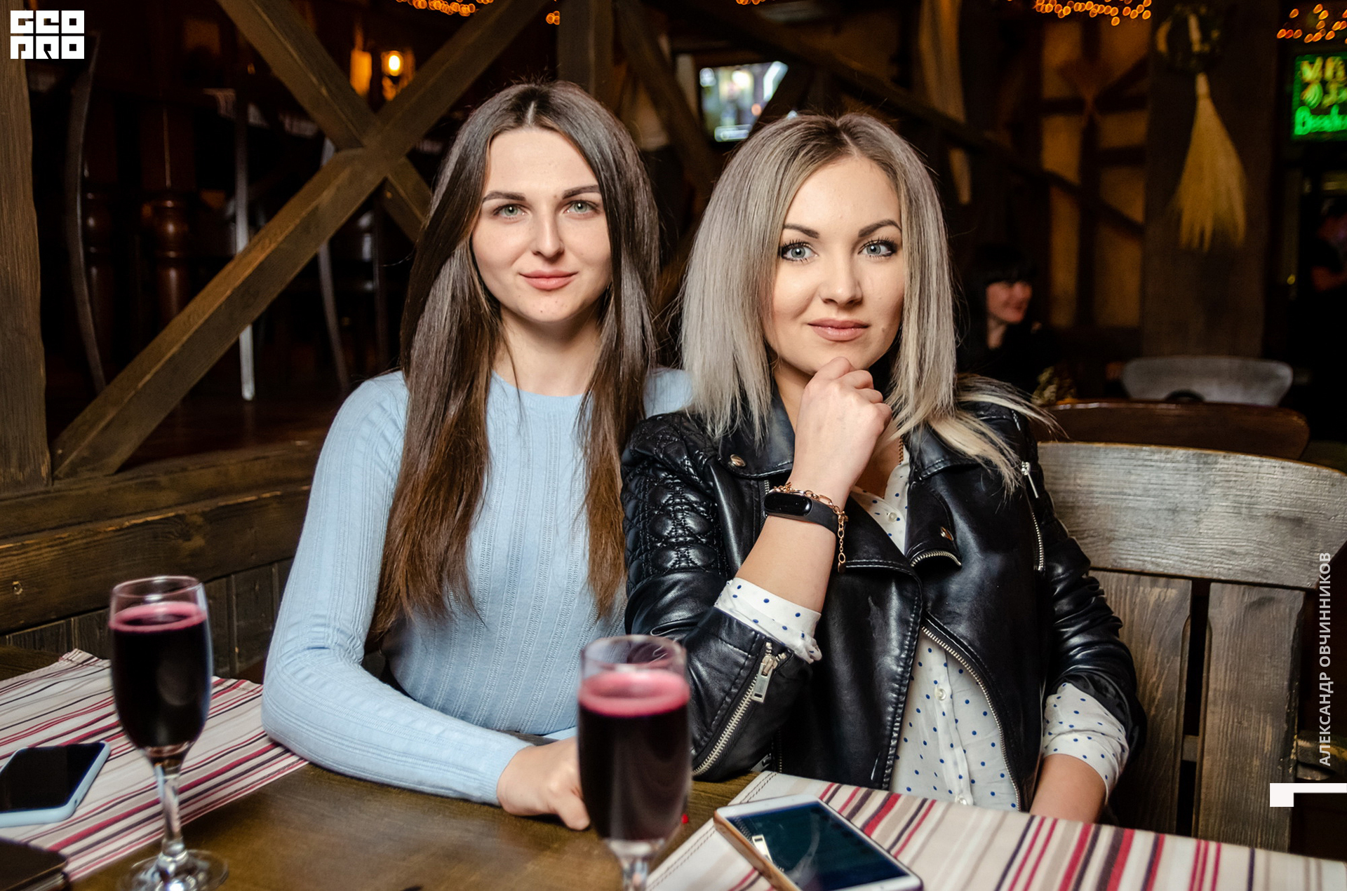 Фото 013 копия.jpg