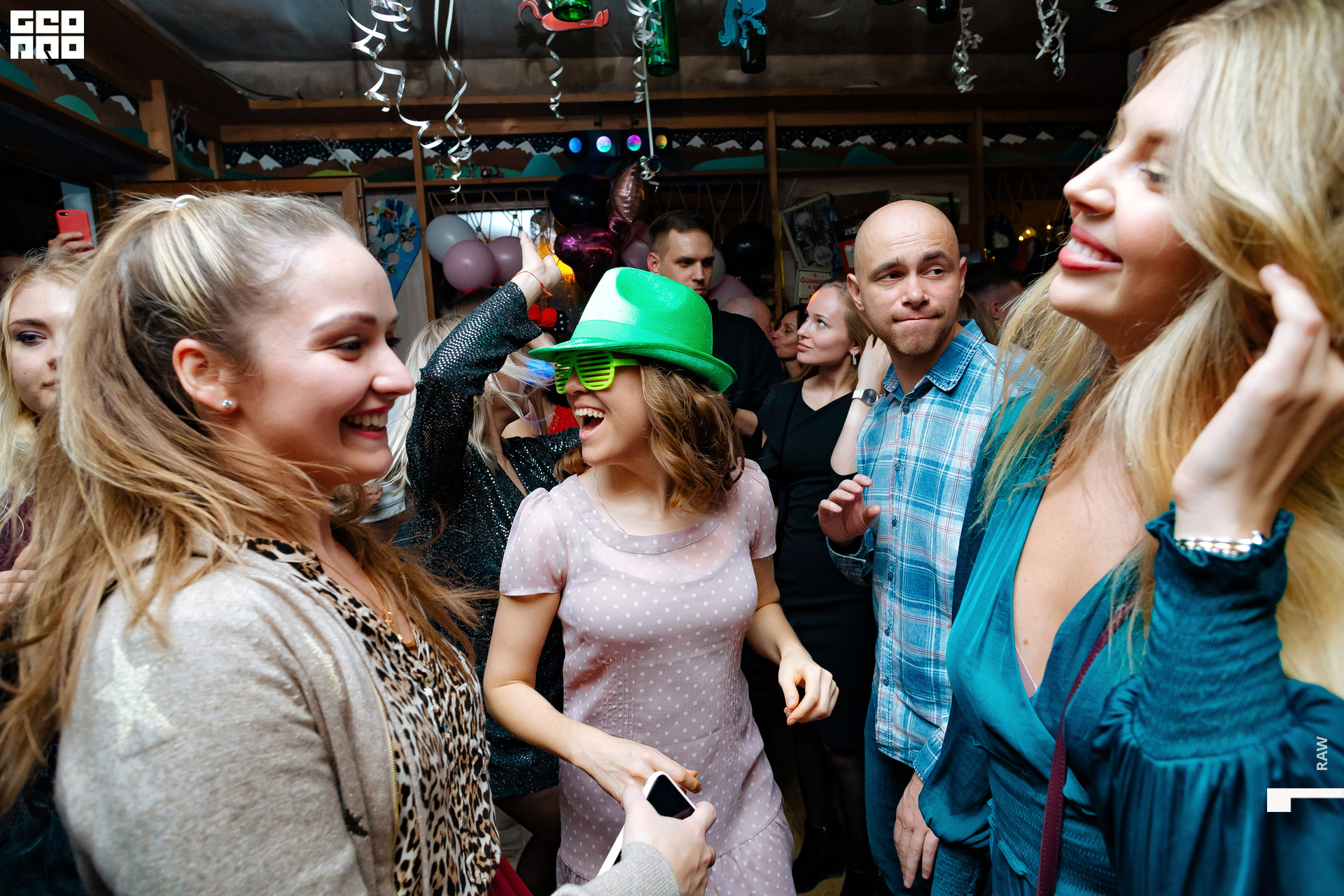 jpg-260 копия.jpg