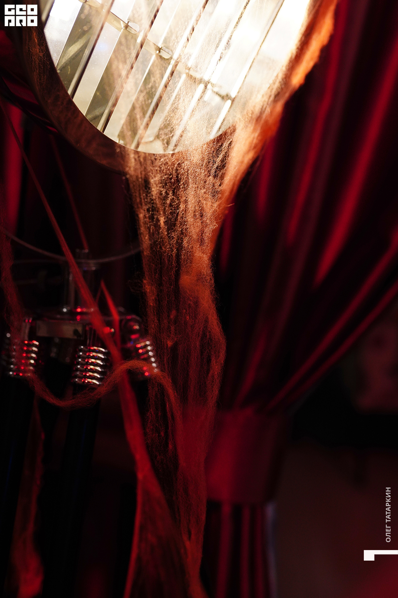 19-10-25 19-13-03_Татаркин.jpg