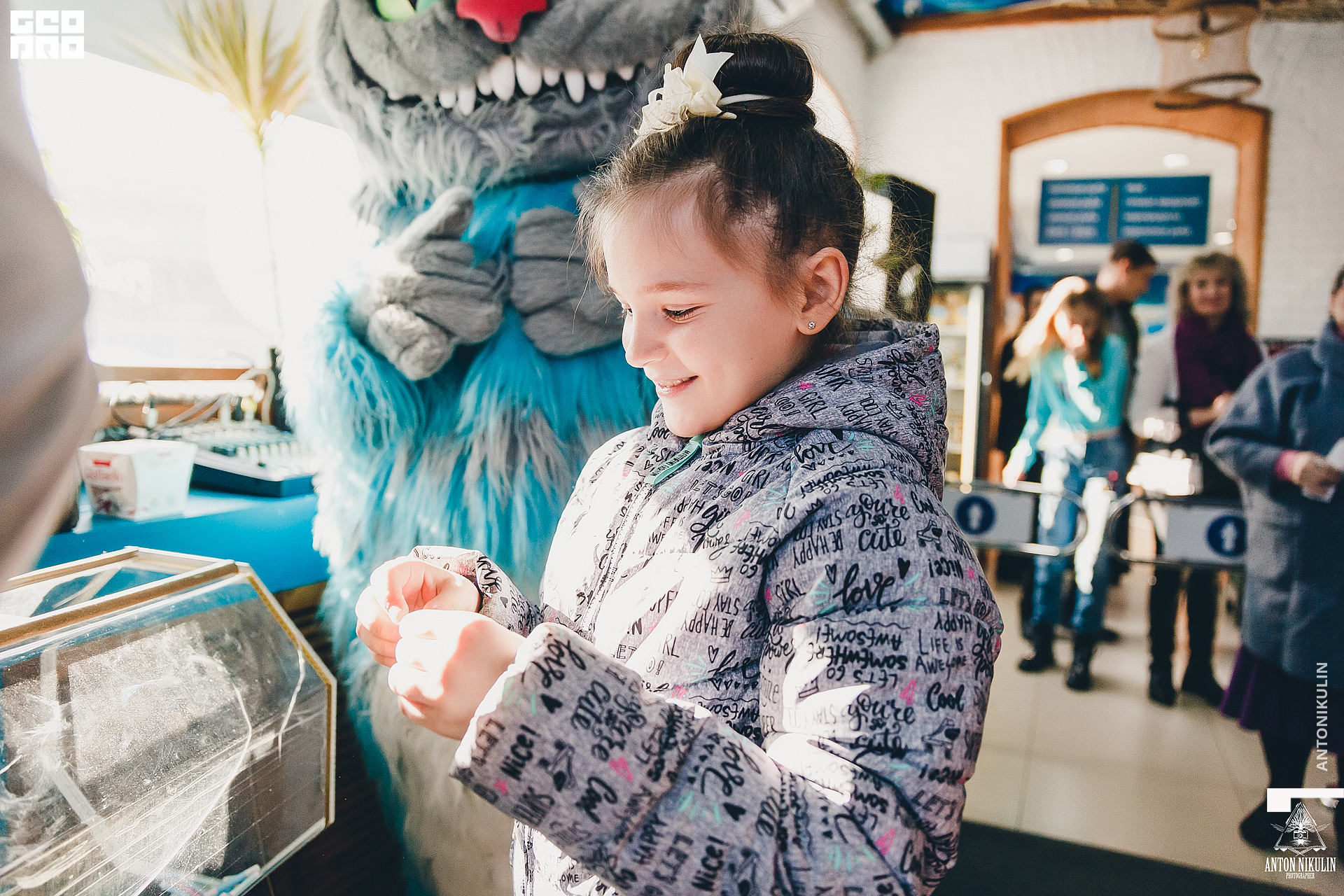 untitled shoot-9658.jpg