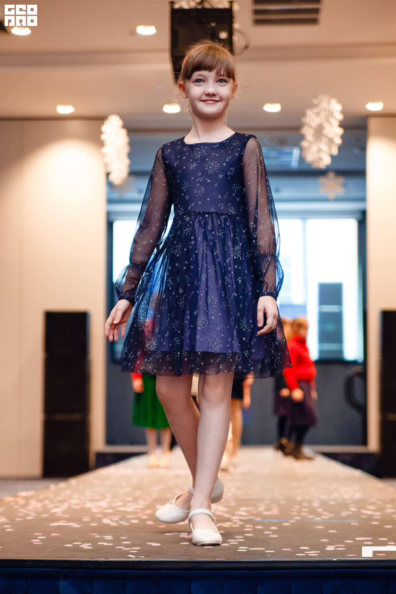 2019-12-15 17-00-00_Shved_Вокс_0488.jpg