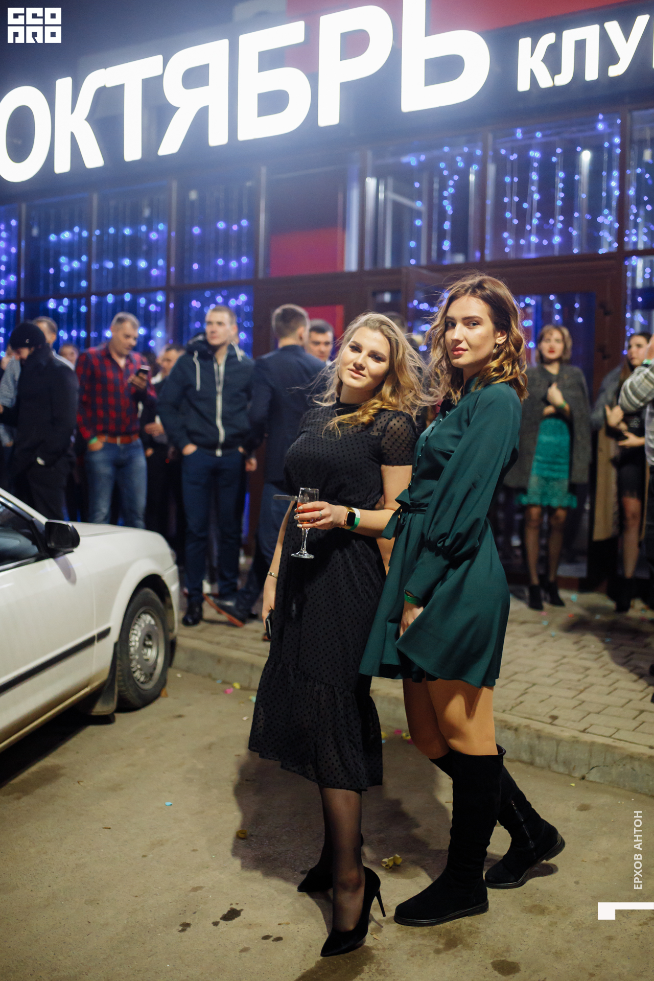 31.12 Октябрь 063.jpg