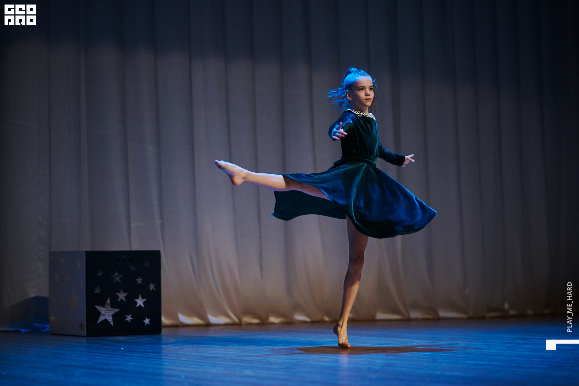 данс хаос 107.jpg