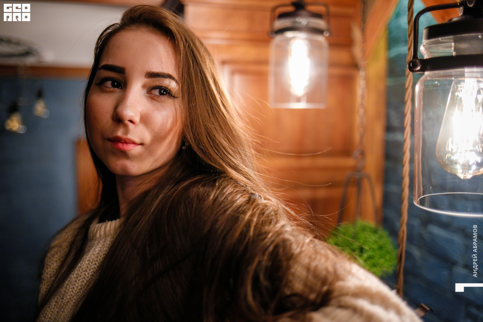 011119 Птичка Абрамов 0033.jpg