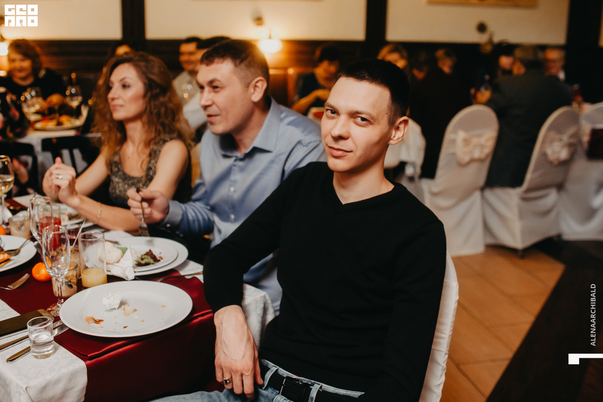 2019-12-31 21-30-25_alenaarchibald_0041.jpg