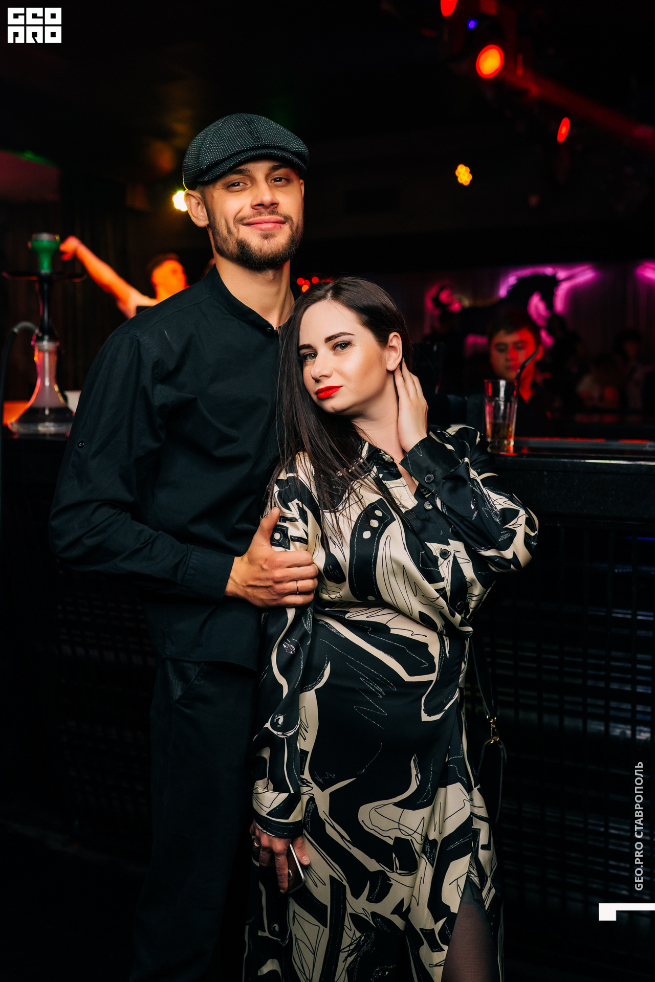 без имени-91.jpg