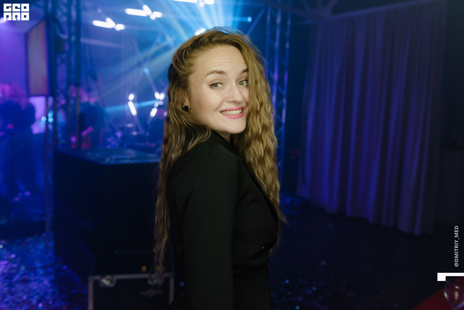 @dmitriy_med  00575.jpg