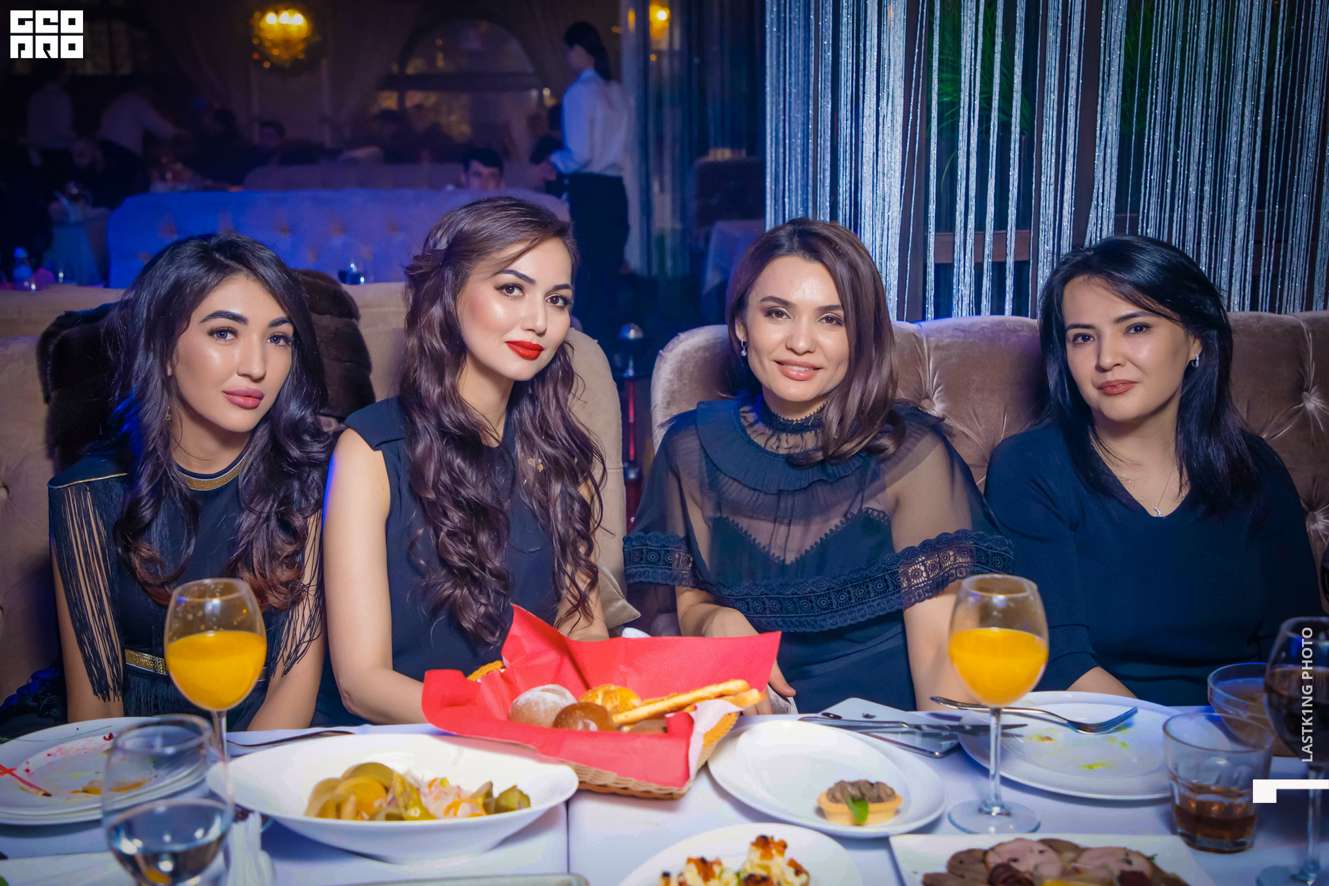 7 пятниц - 20.12.2019-31.JPG