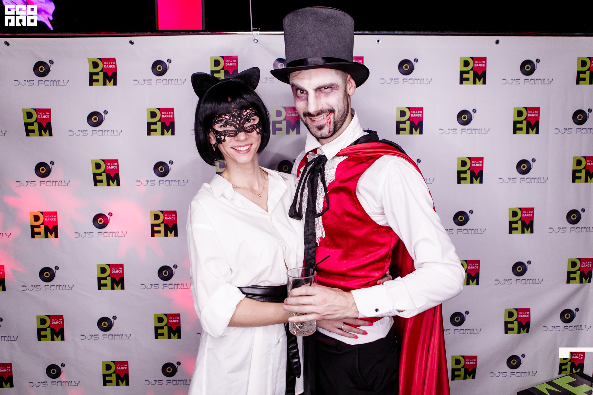 фото (103 из 180).jpg