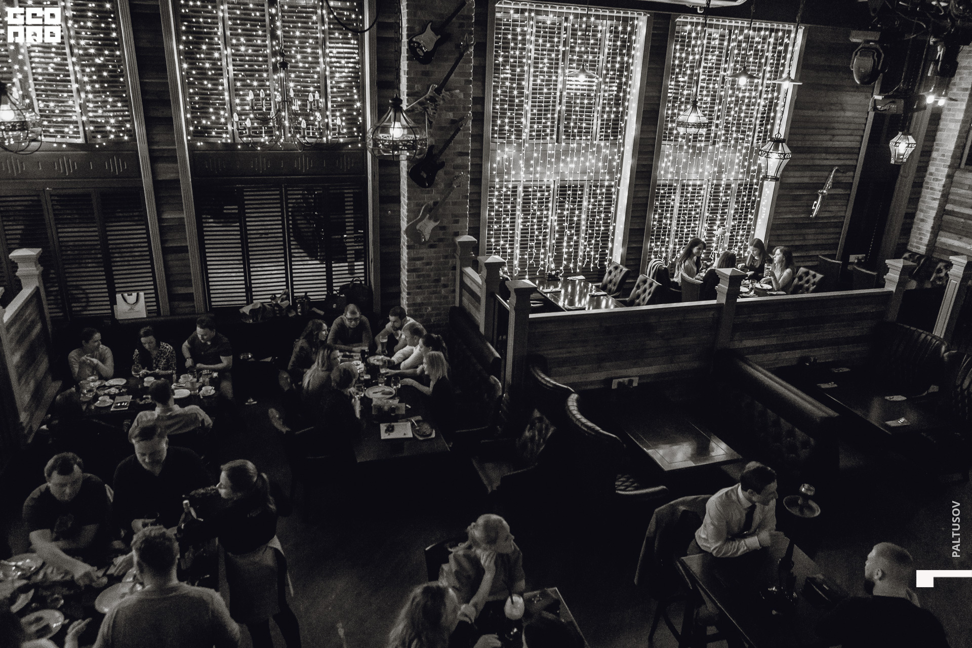 053-2020-01-24-23-05-04 - Paltusov.jpg