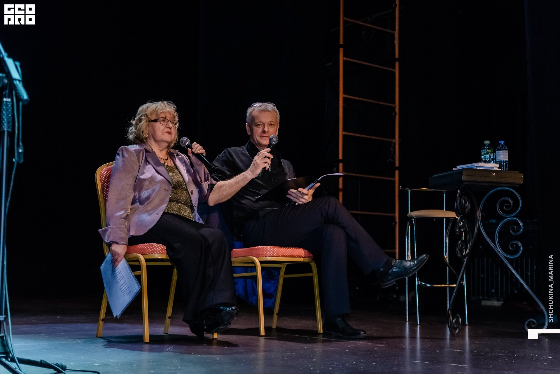 камерный 19.01.2020-122.jpg