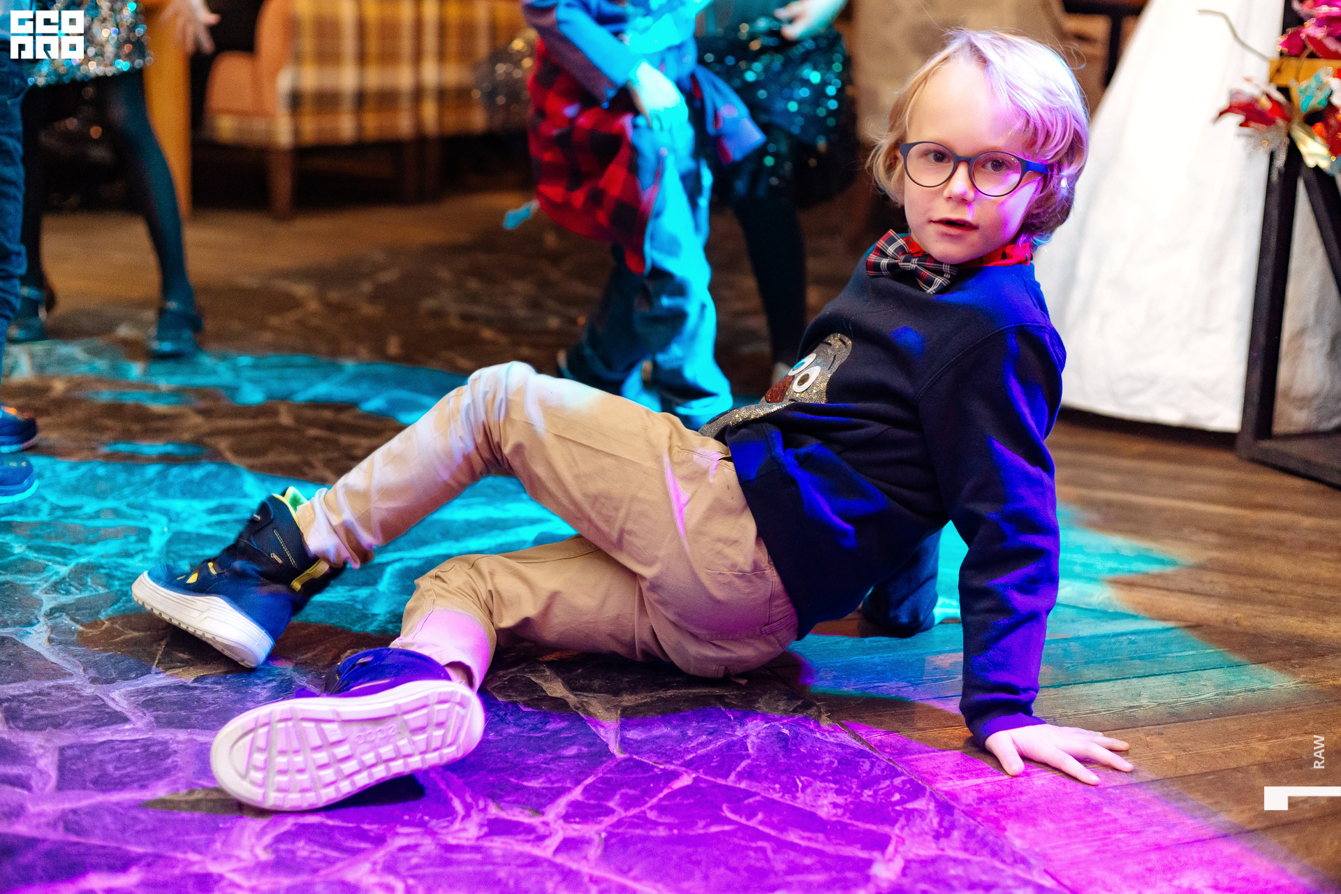 31.12.19 Груша_115.jpg