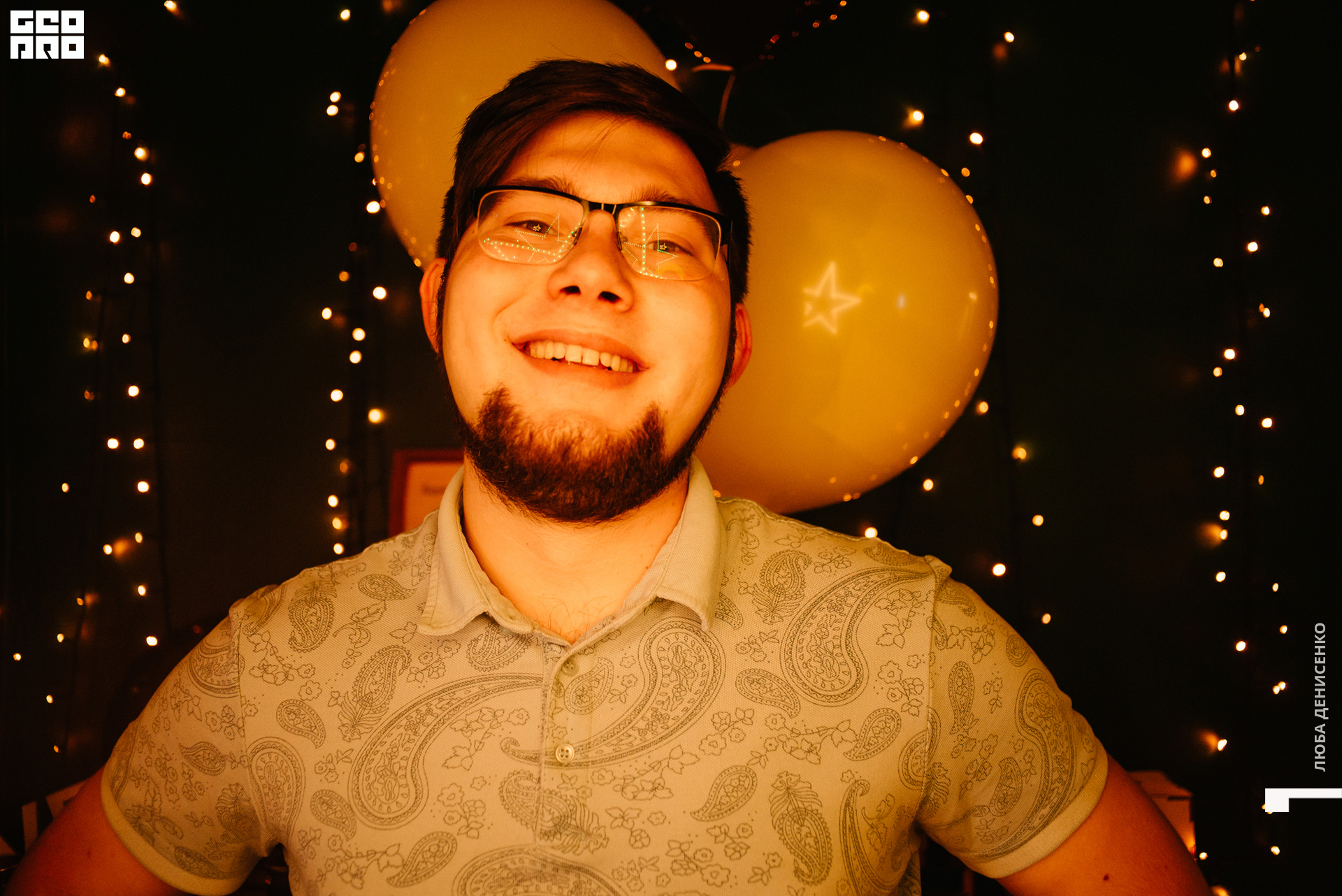 2019-11-29 20-00-00_Denisenko_0055.jpg