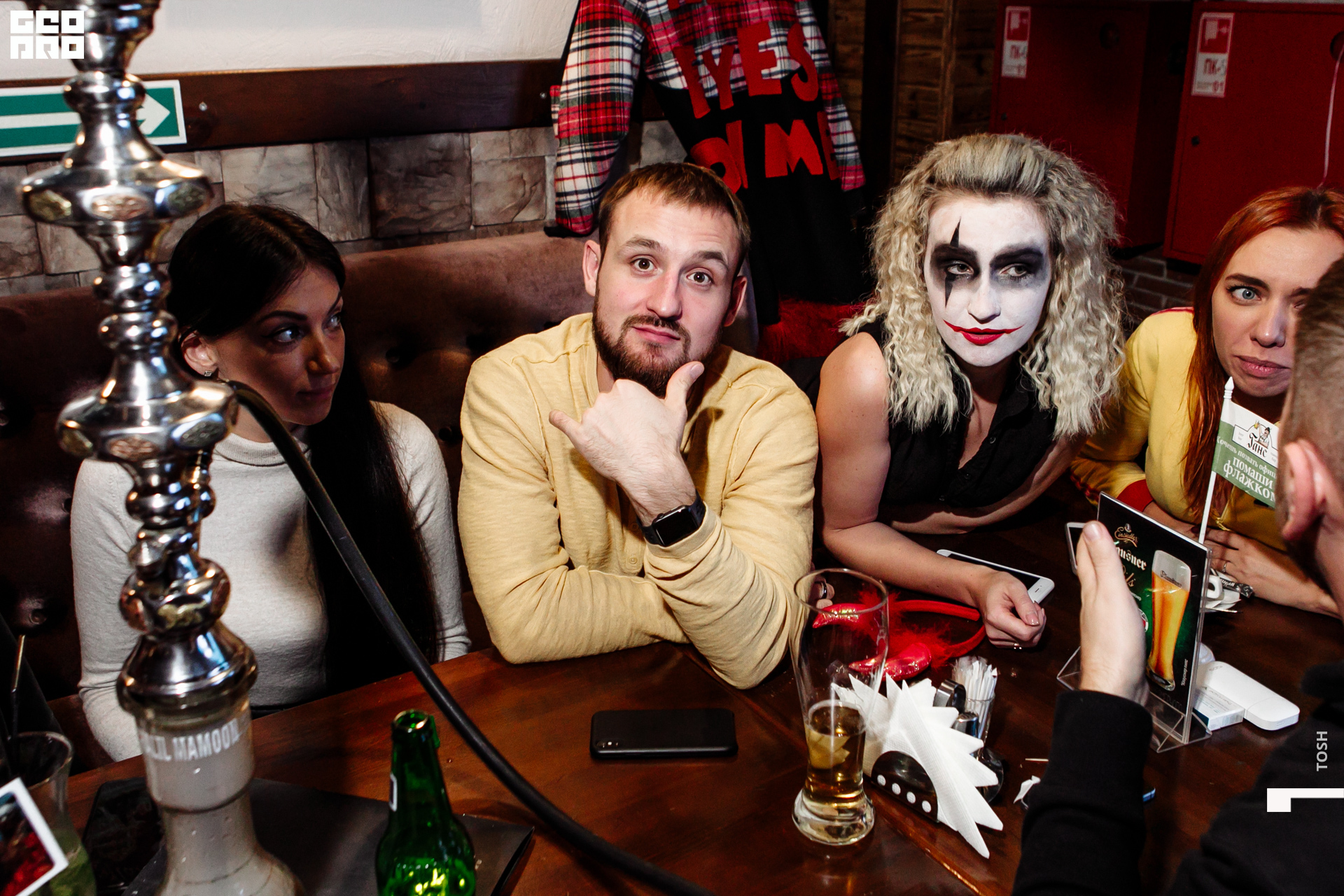 фото (22 из 177).jpg