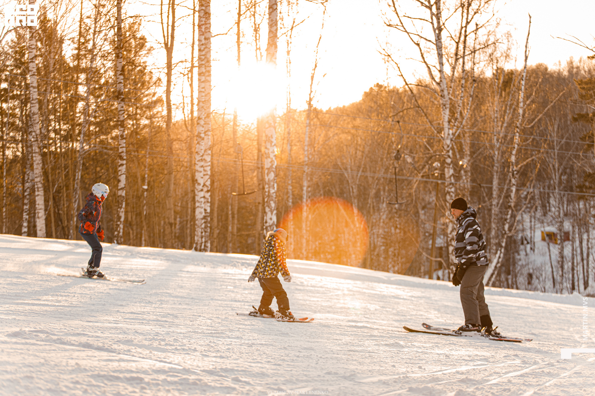 Лесная 26 января_00094.jpg