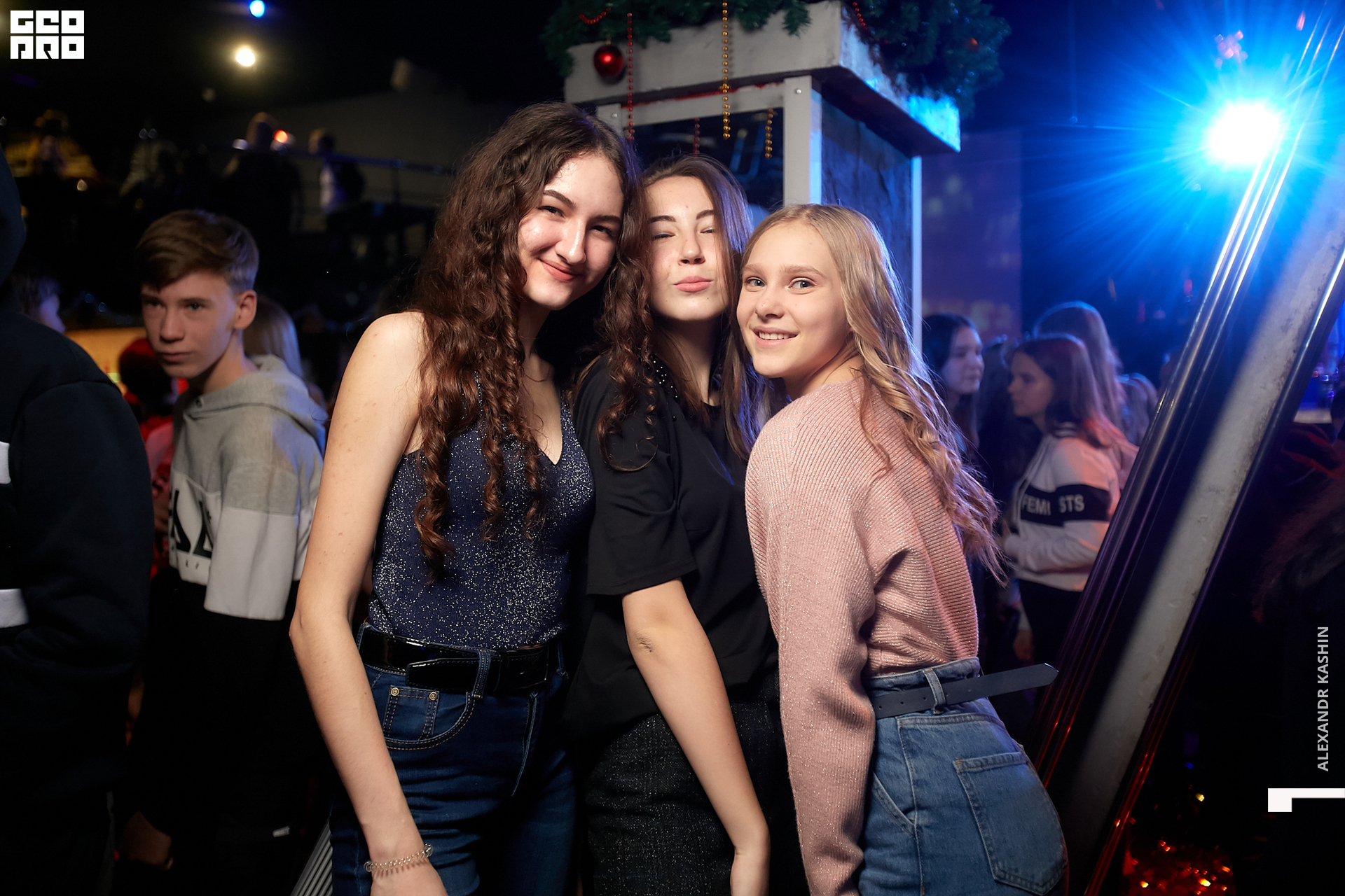 2019-12-28 19-00-00_Kashin_0077.jpg