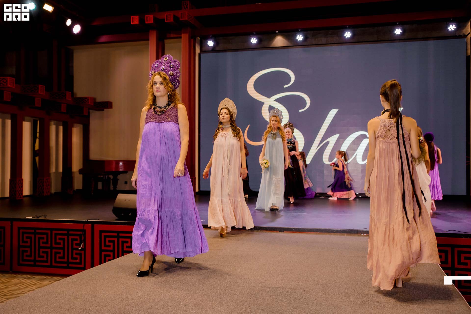 25.11.19_Neva Fashion Week Day 3_0234.jpg