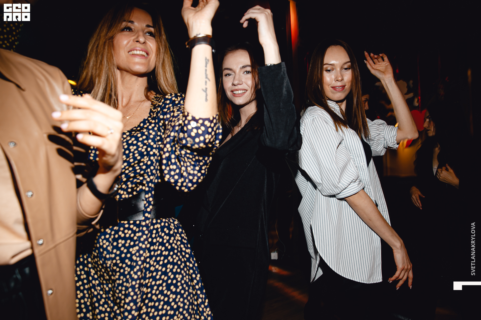 2020-02-06 21-00-00 Krylova_124.jpg