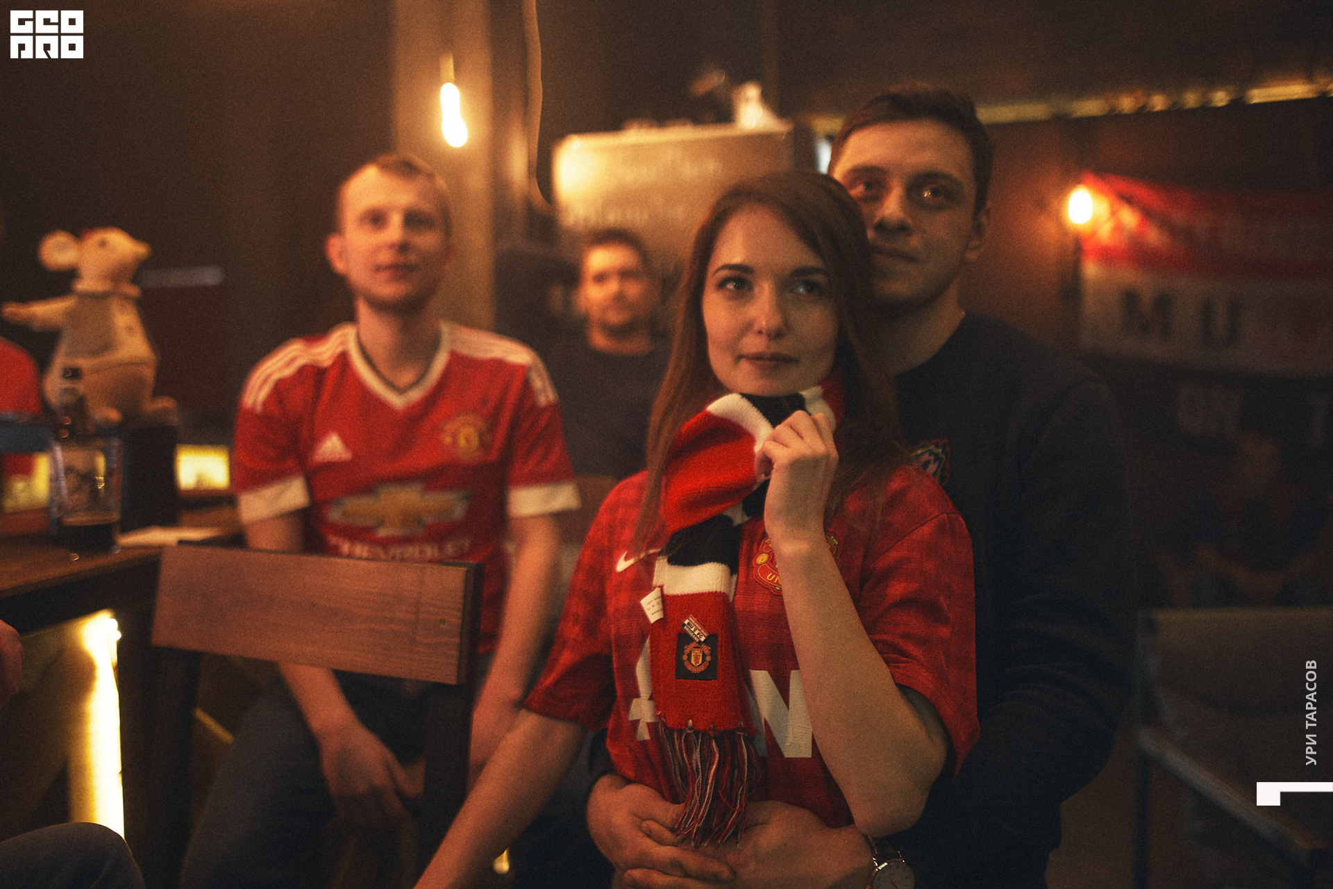 016 200104_225654_uri_0016.jpg