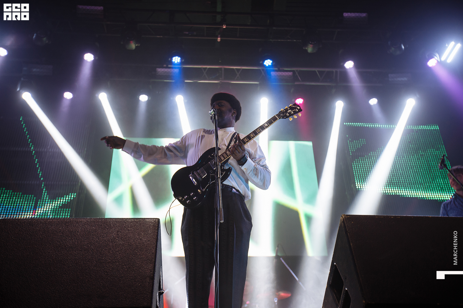 фото (51 of 109).jpg