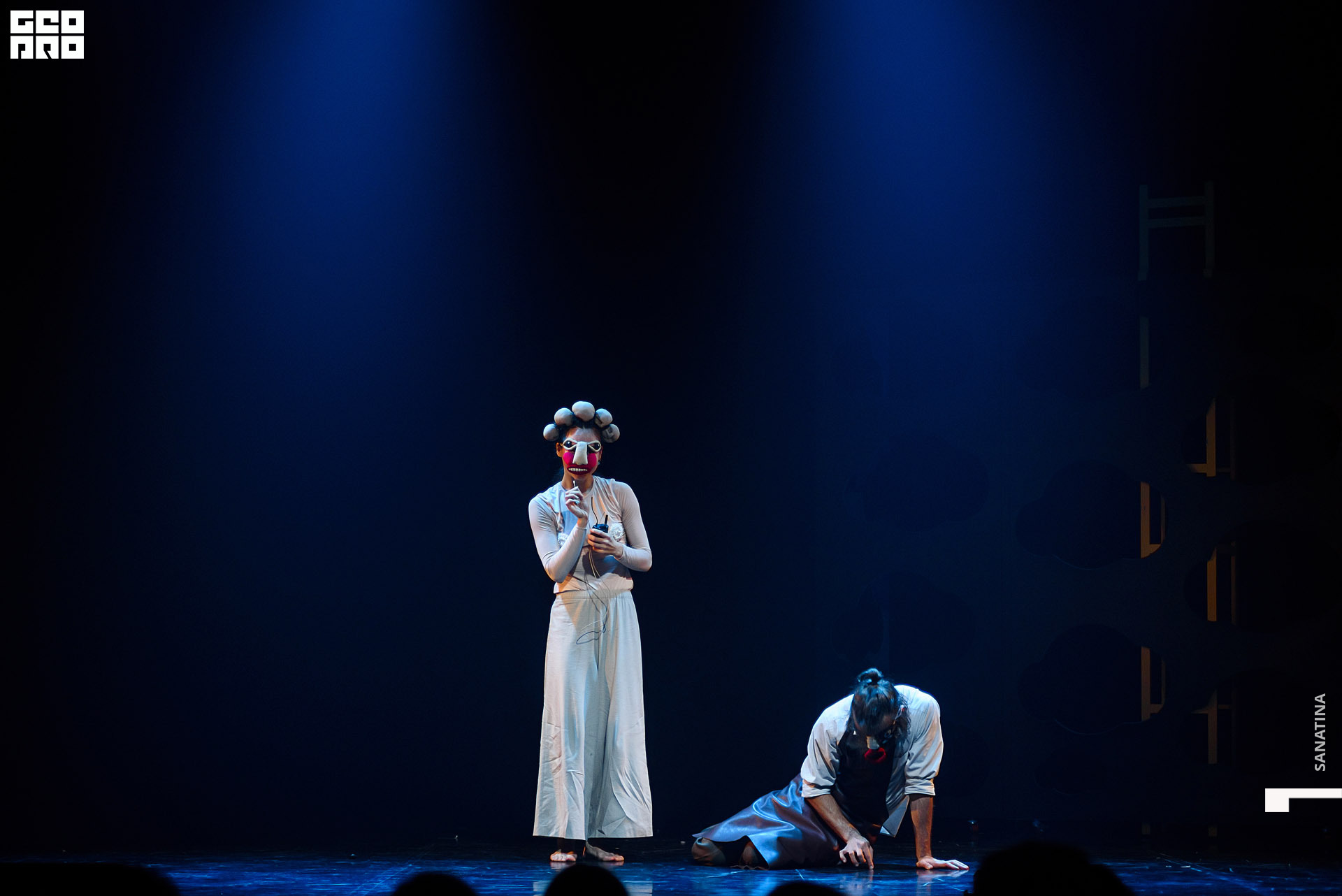 0108_2020-10-25_15-56-27 - Sanatina.jpg