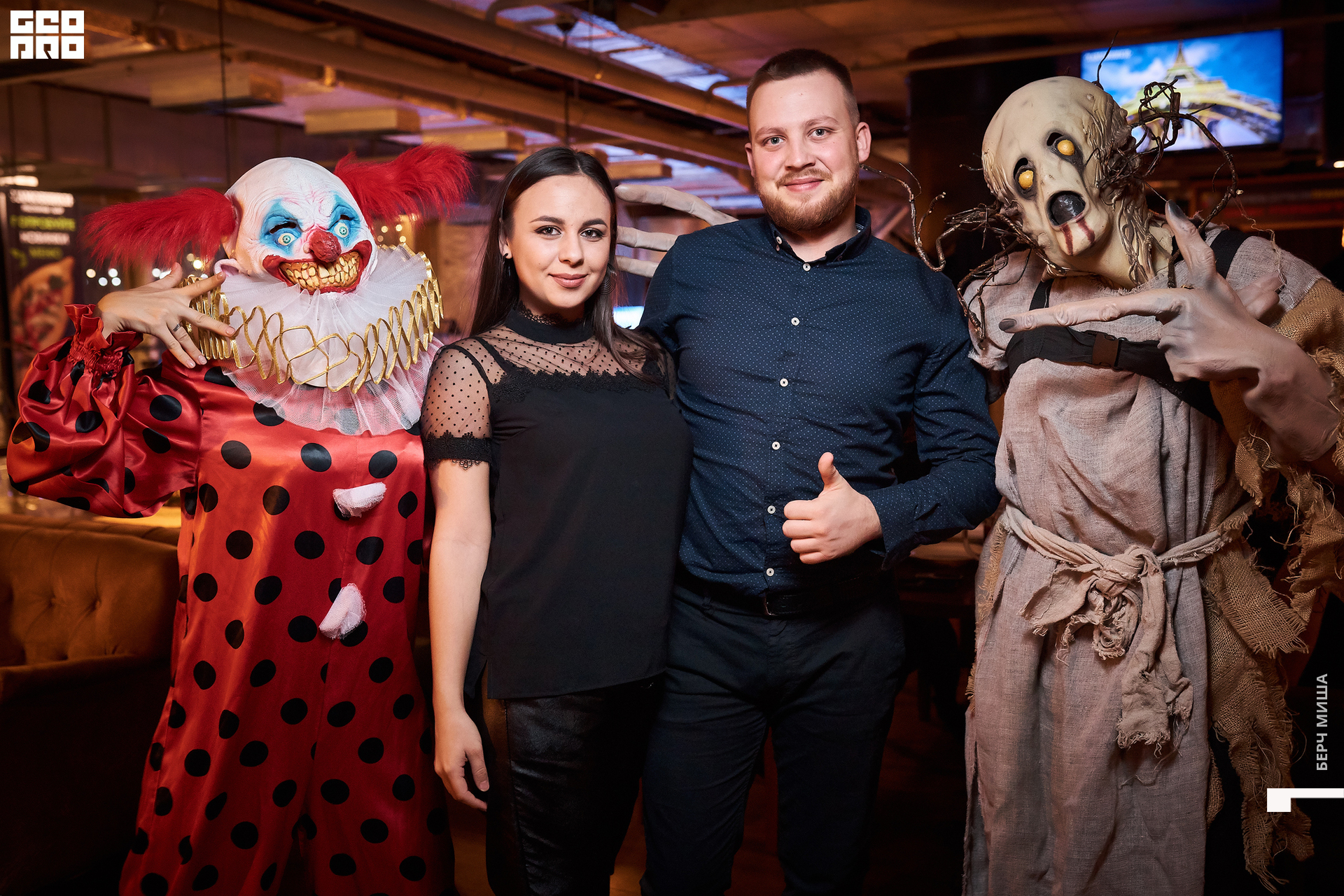 @misha.byorch 0059.jpg