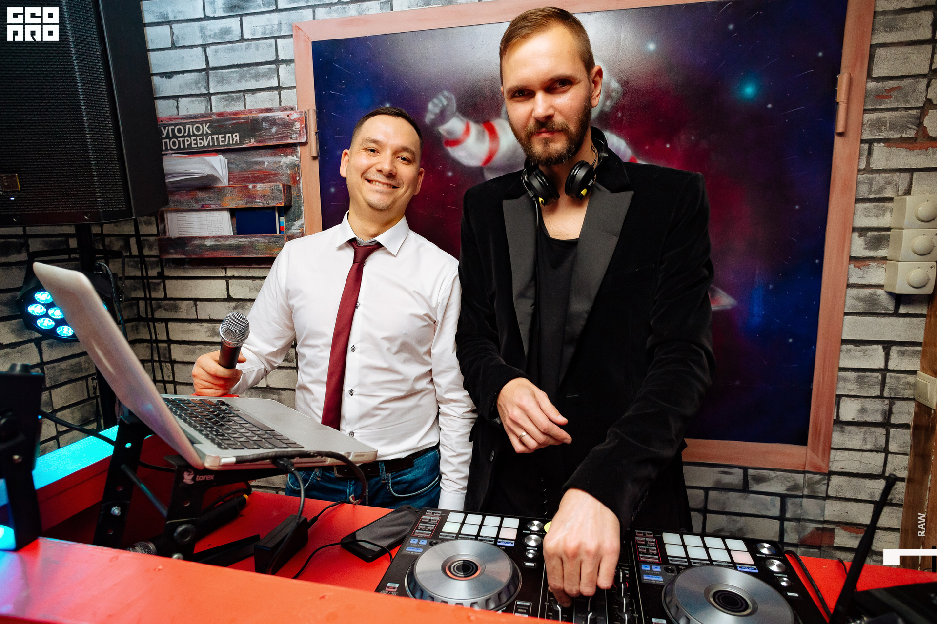 jpg-277 копия.jpg