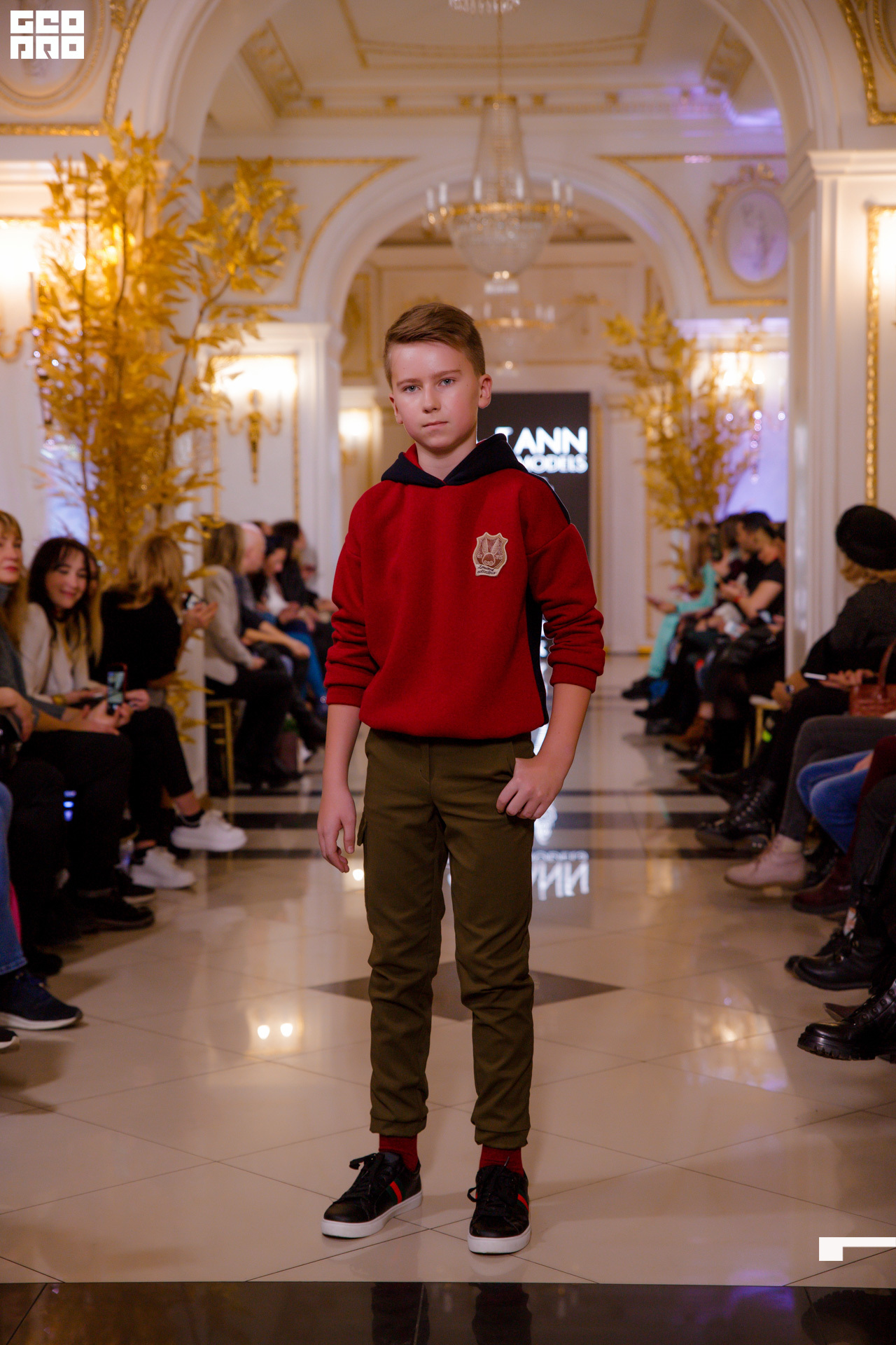23.11.19_Neva Fashion Week Day 1_0398.JPG