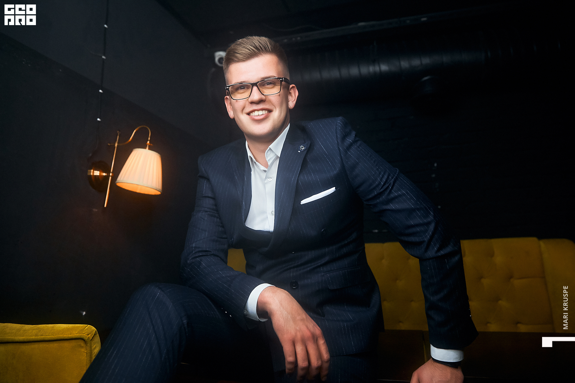 image33218 копия.jpg