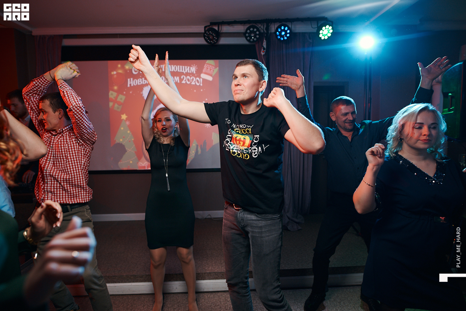 Аврора 051.jpg