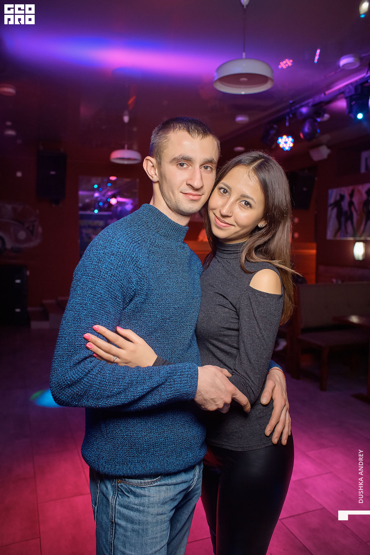 ЛяМажор_ 0082.jpg