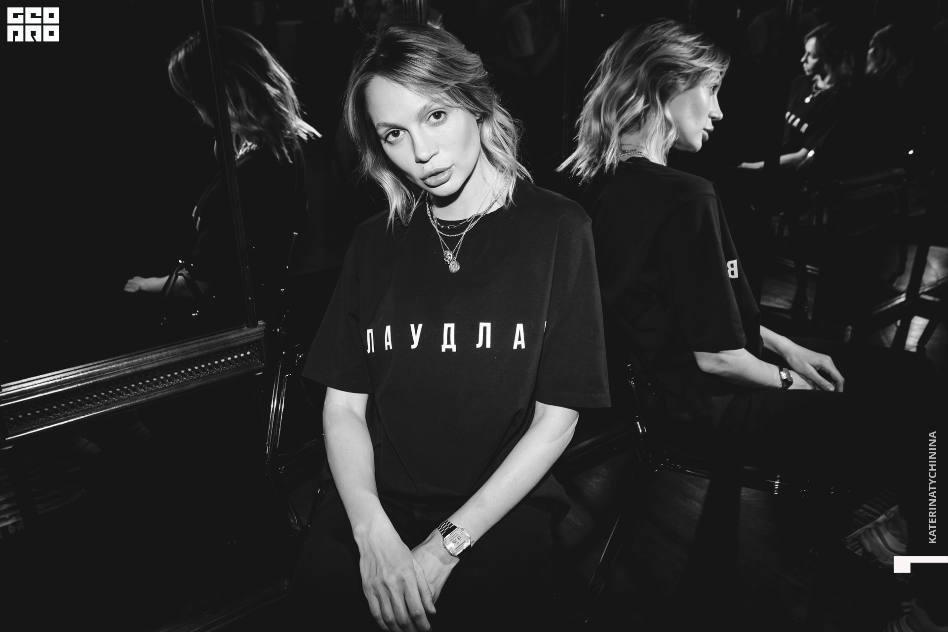 2019-11-08 18-30-00_Tychinina_0010.jpg