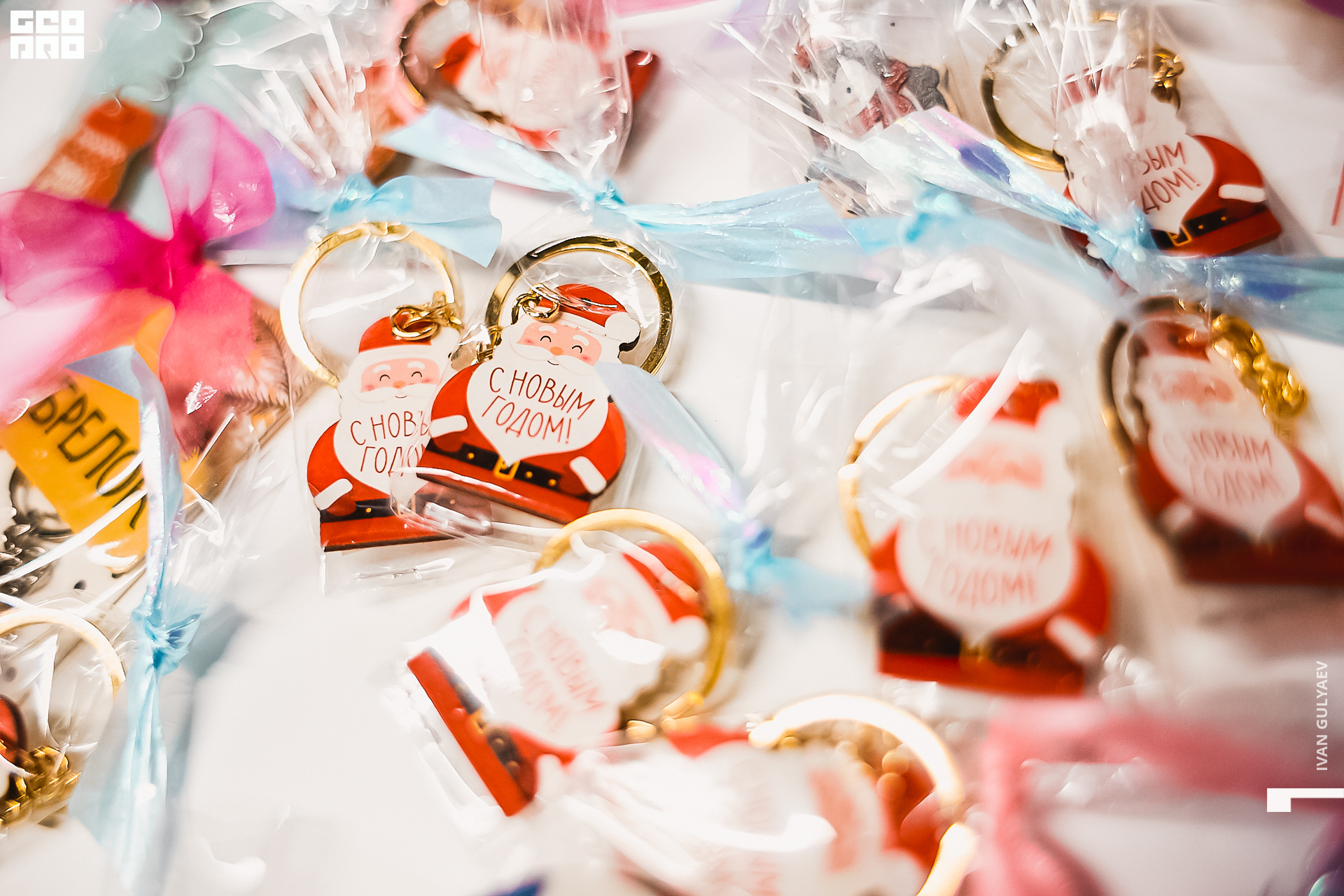 0002 _01122019_171402_Gulyaev.jpg