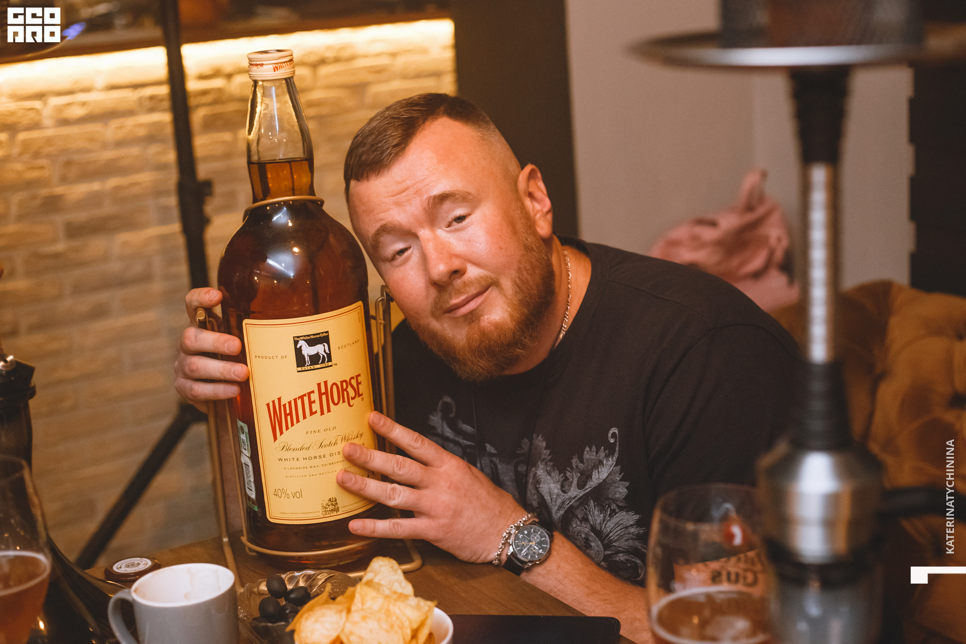 2020-10-31 00-00-00_Tychinina_0069.jpg