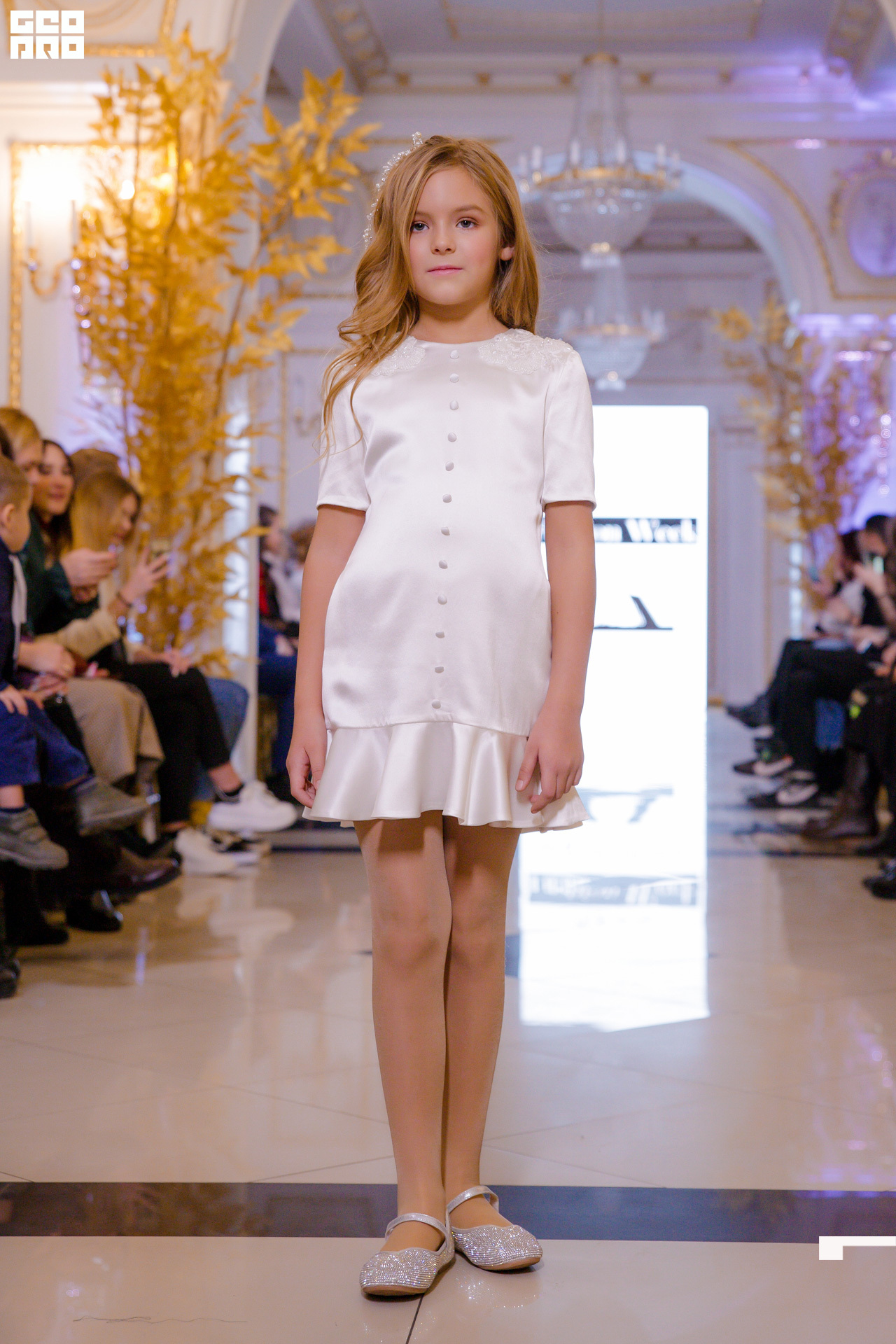 23.11.19_Neva Fashion Week Day 1_0020.JPG