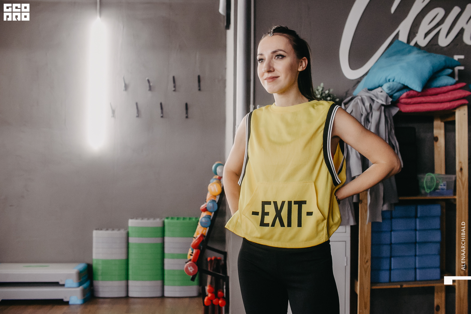 2019-11-11 18-00-00_alenaarchibald_0052.jpg