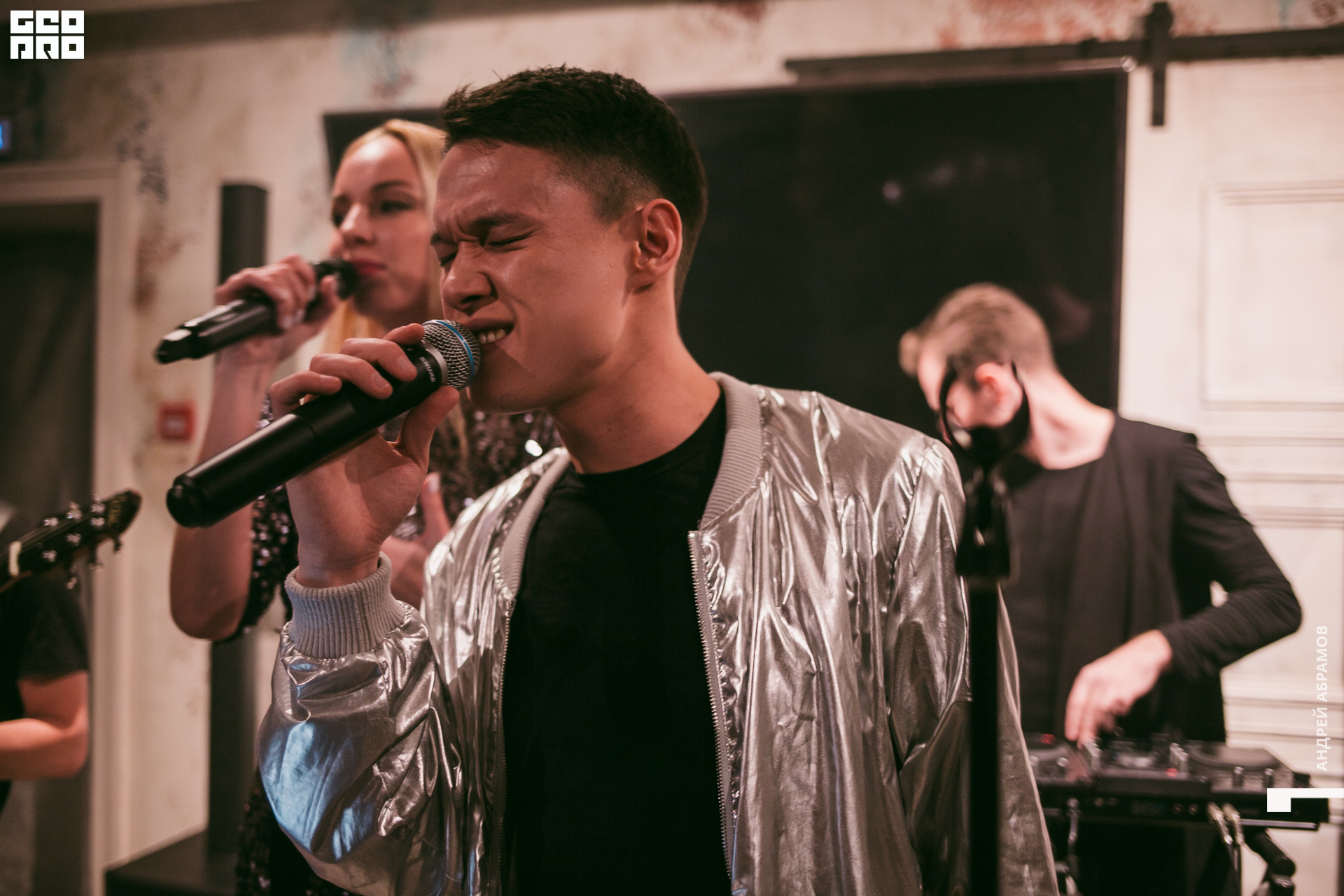 151119 5561 Абрамов 0125.jpg