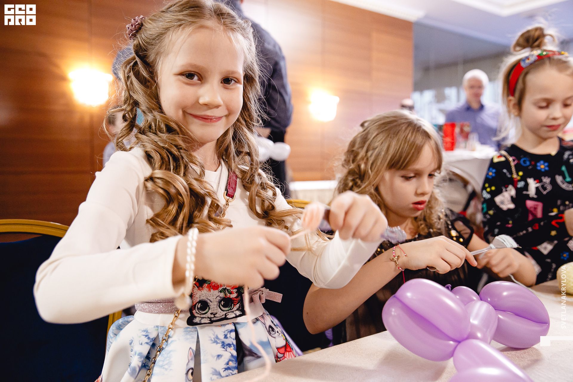 2019-12-22 16-00-00 Krylova_0066.jpg