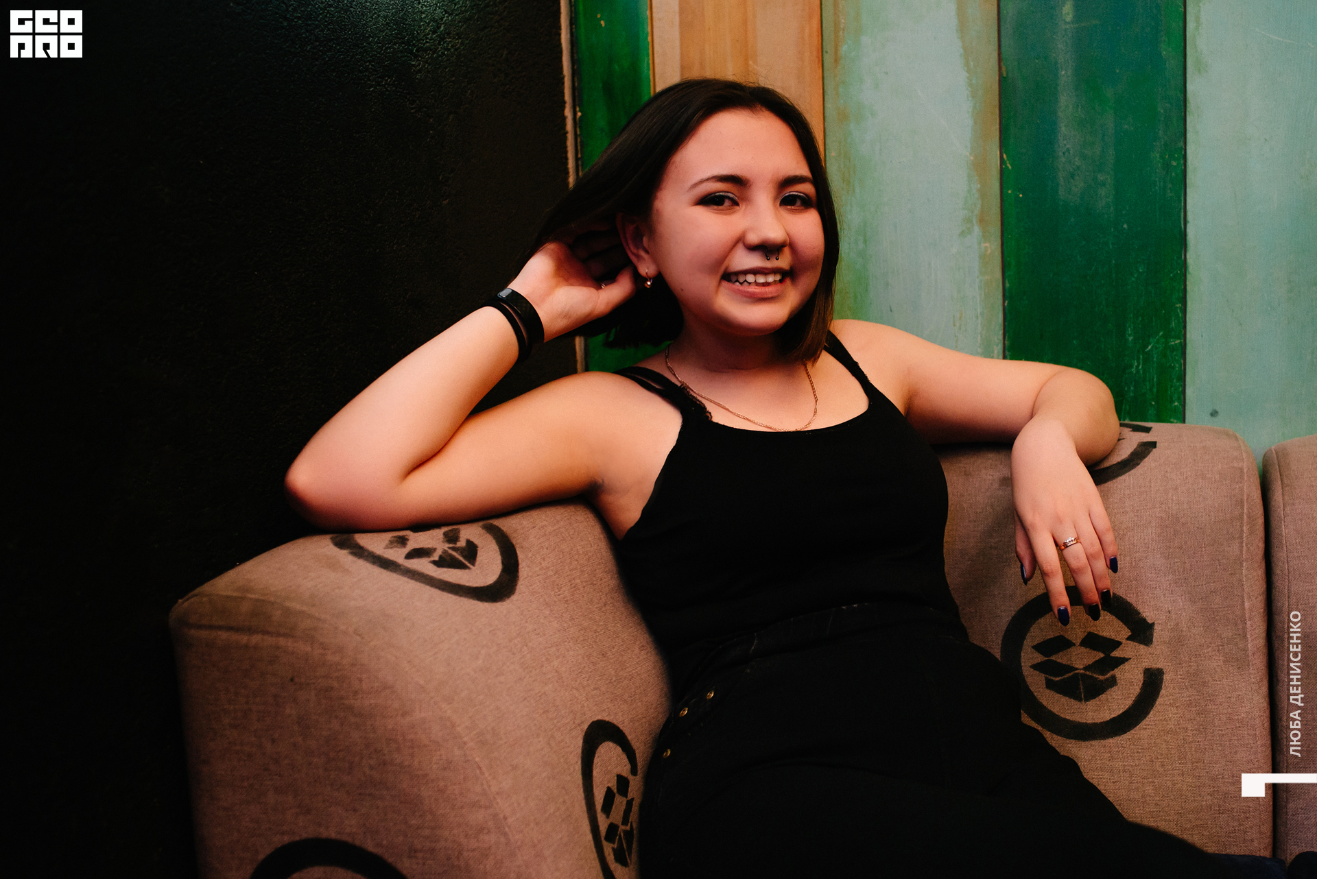 2019-12-26 00-30-00_Denisenko_0009.jpg