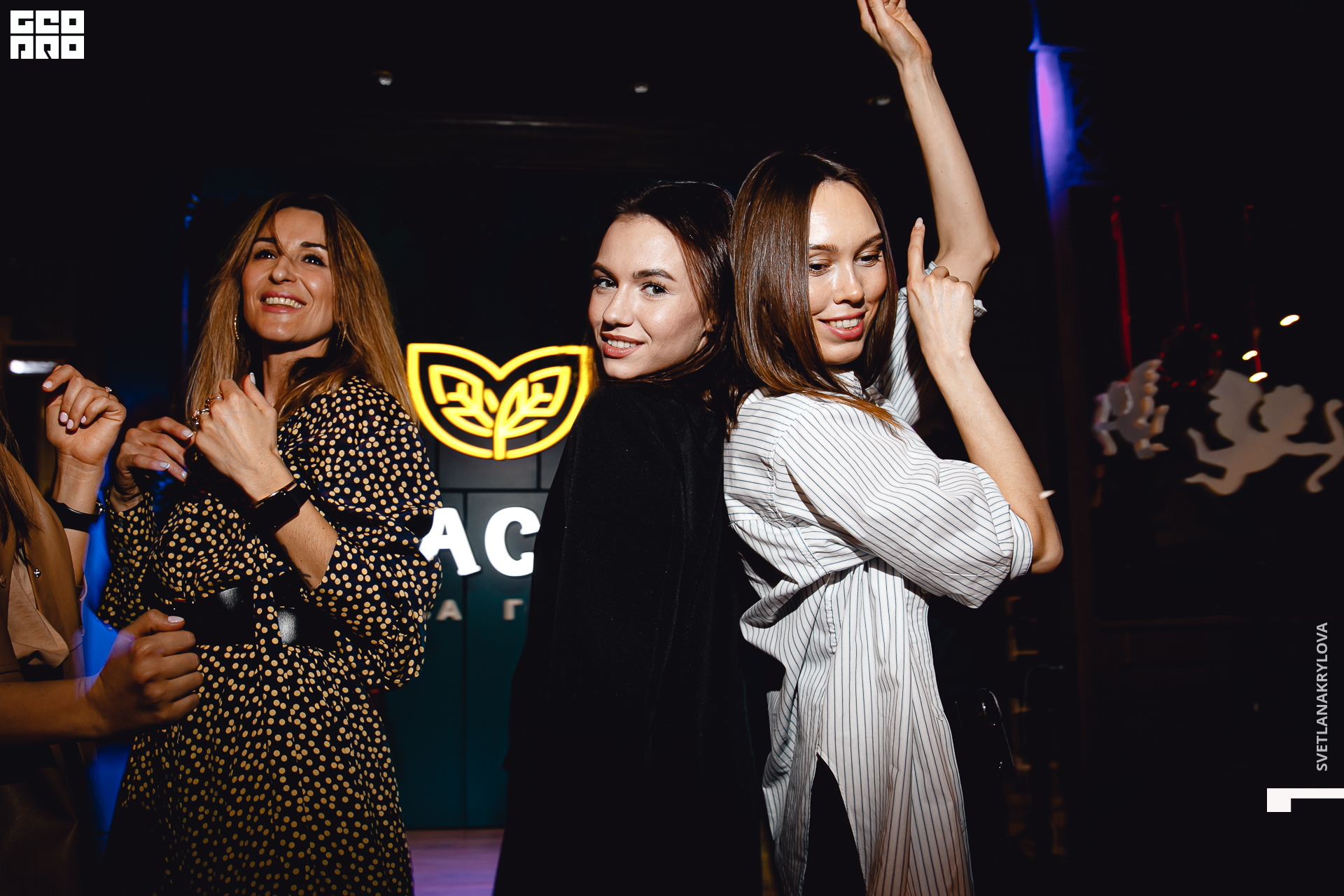 2020-02-06 21-00-00 Krylova_122.jpg