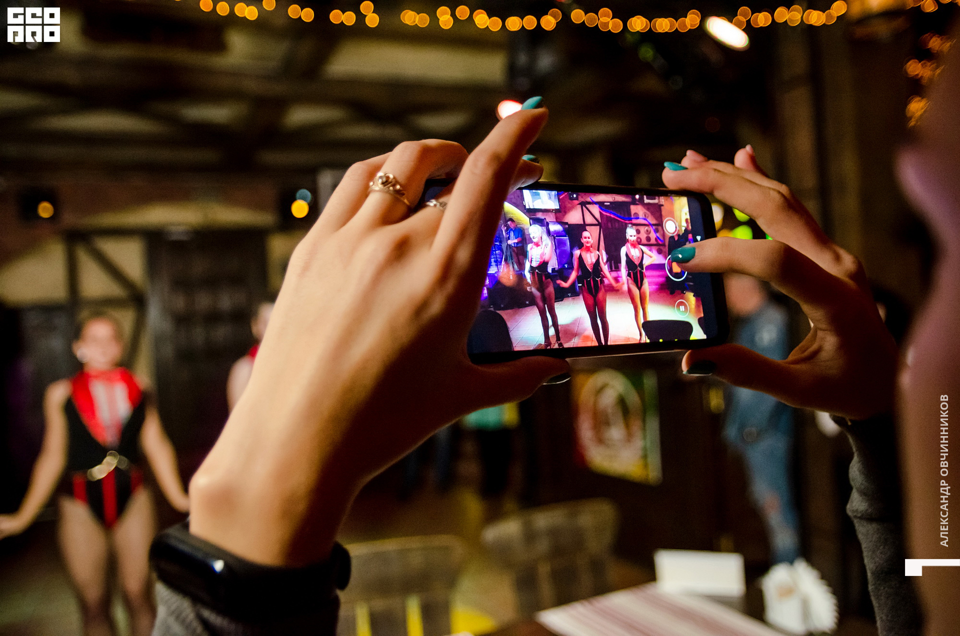 Фото 082 копия.jpg